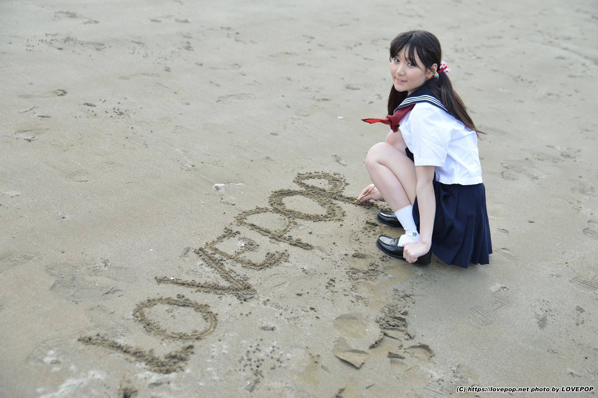 Mai Harukaze 春風舞 Photoset 08-图68