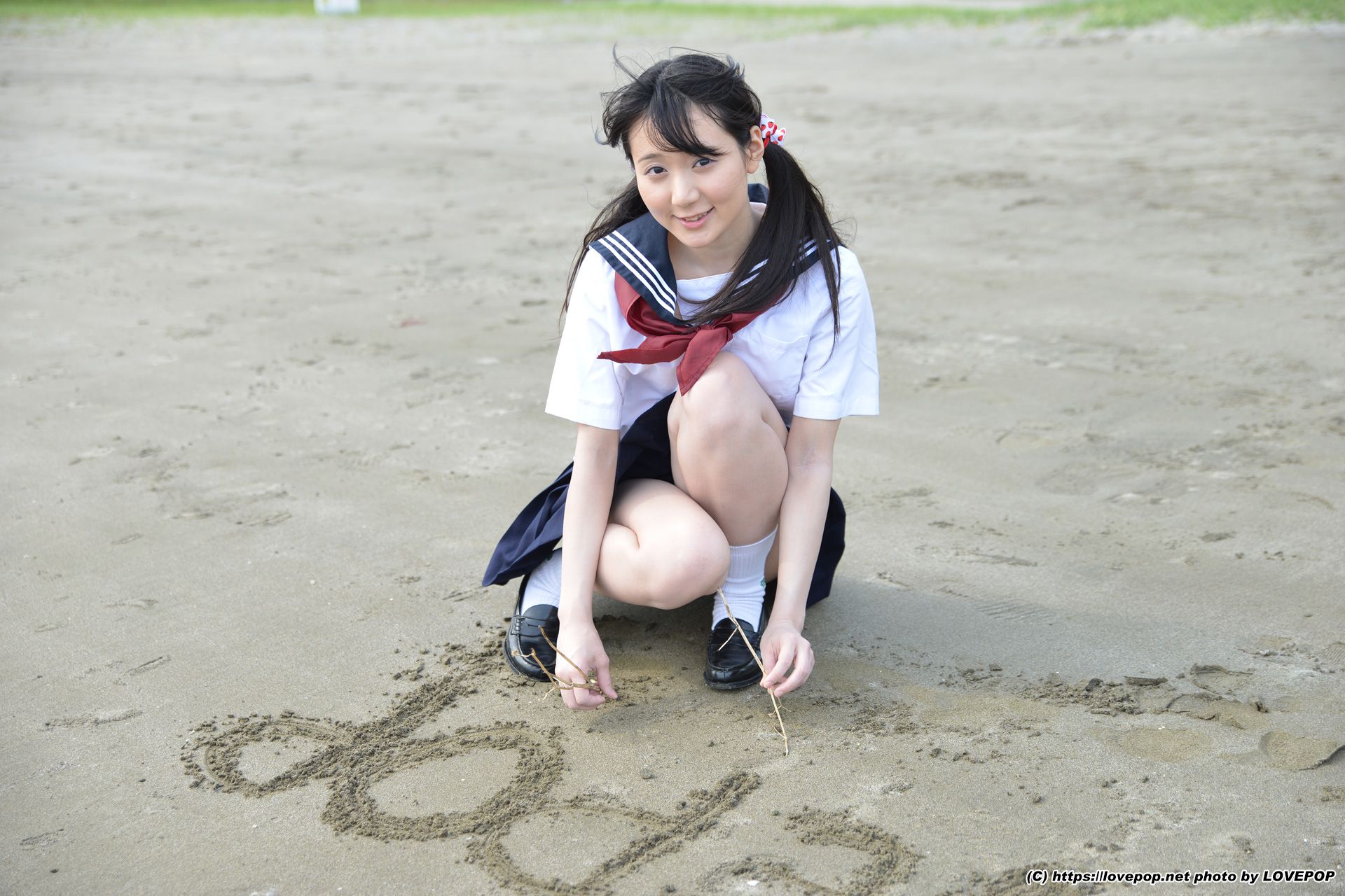 Mai Harukaze 春風舞 Photoset 08-图69