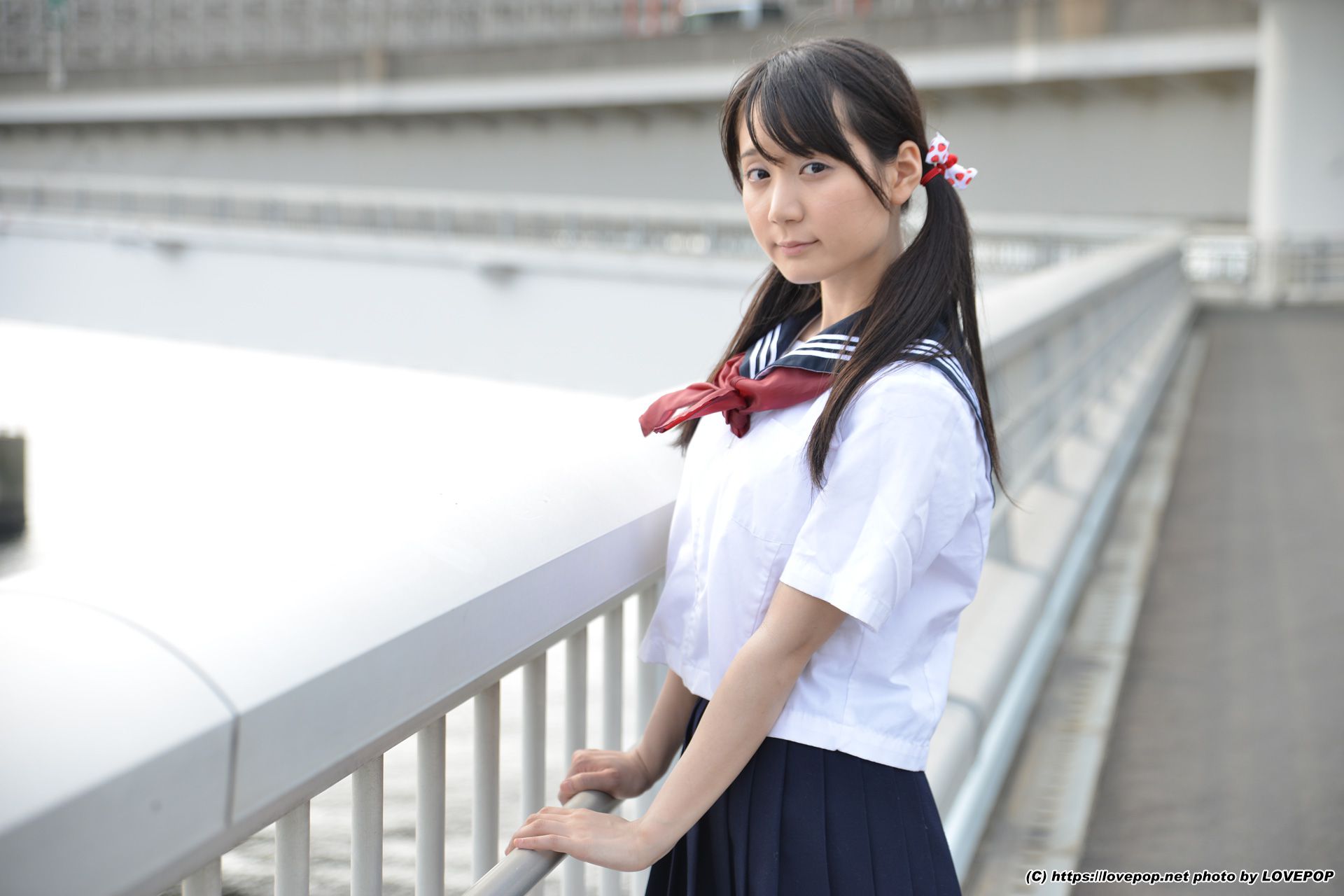 Mai Harukaze 春風舞 Photoset 08-图73