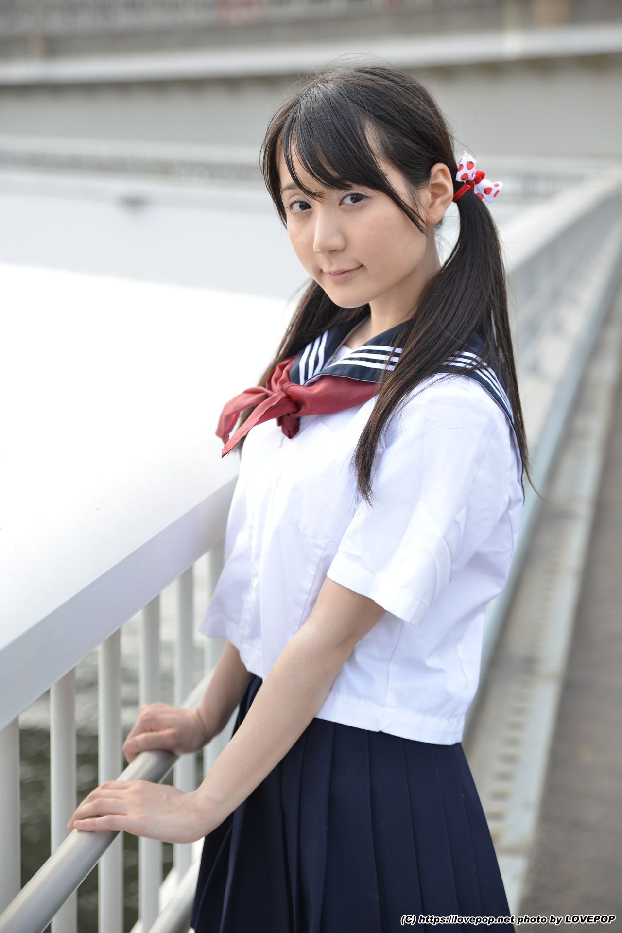 Mai Harukaze 春風舞 Photoset 08-图74