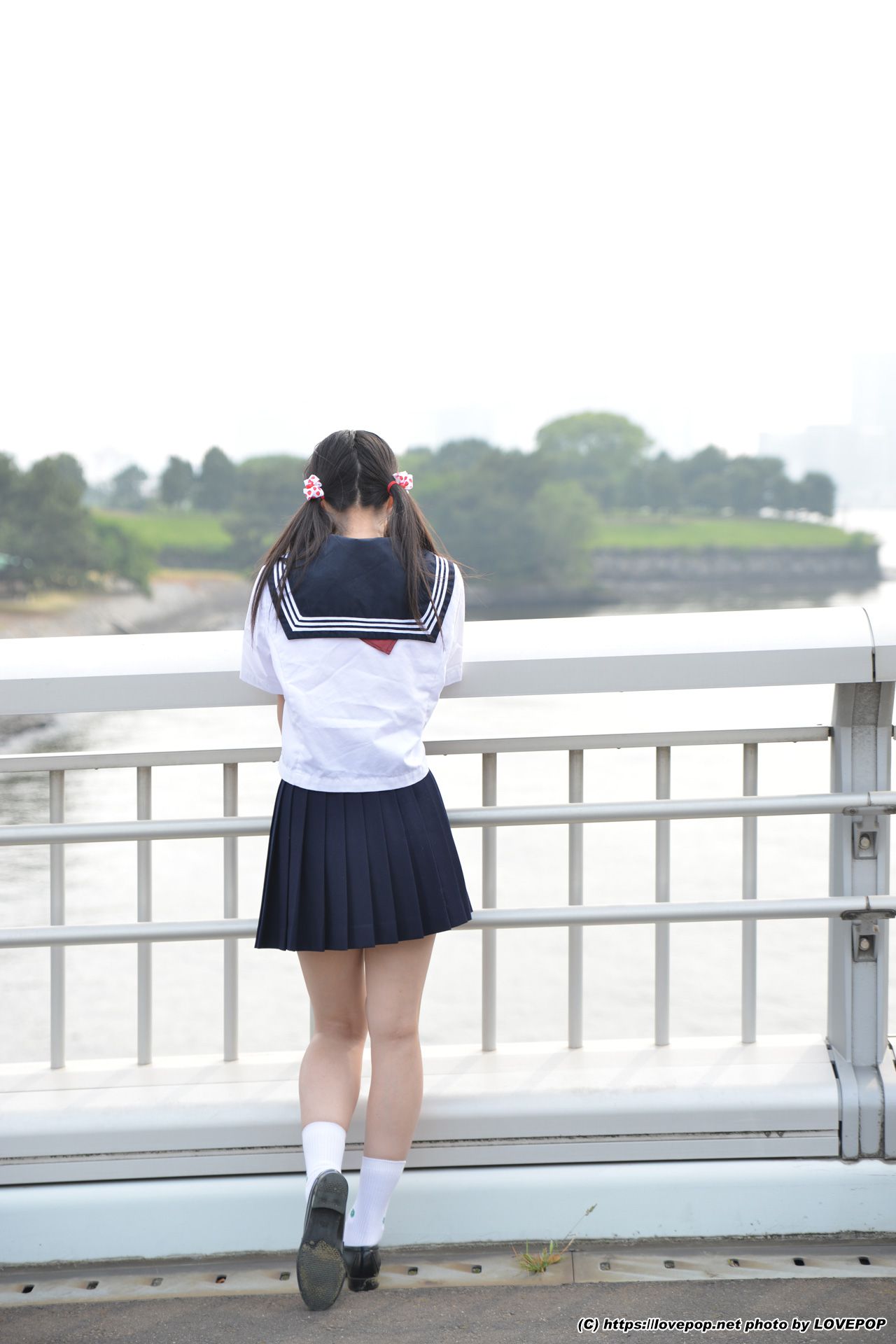 Mai Harukaze 春風舞 Photoset 08-图75