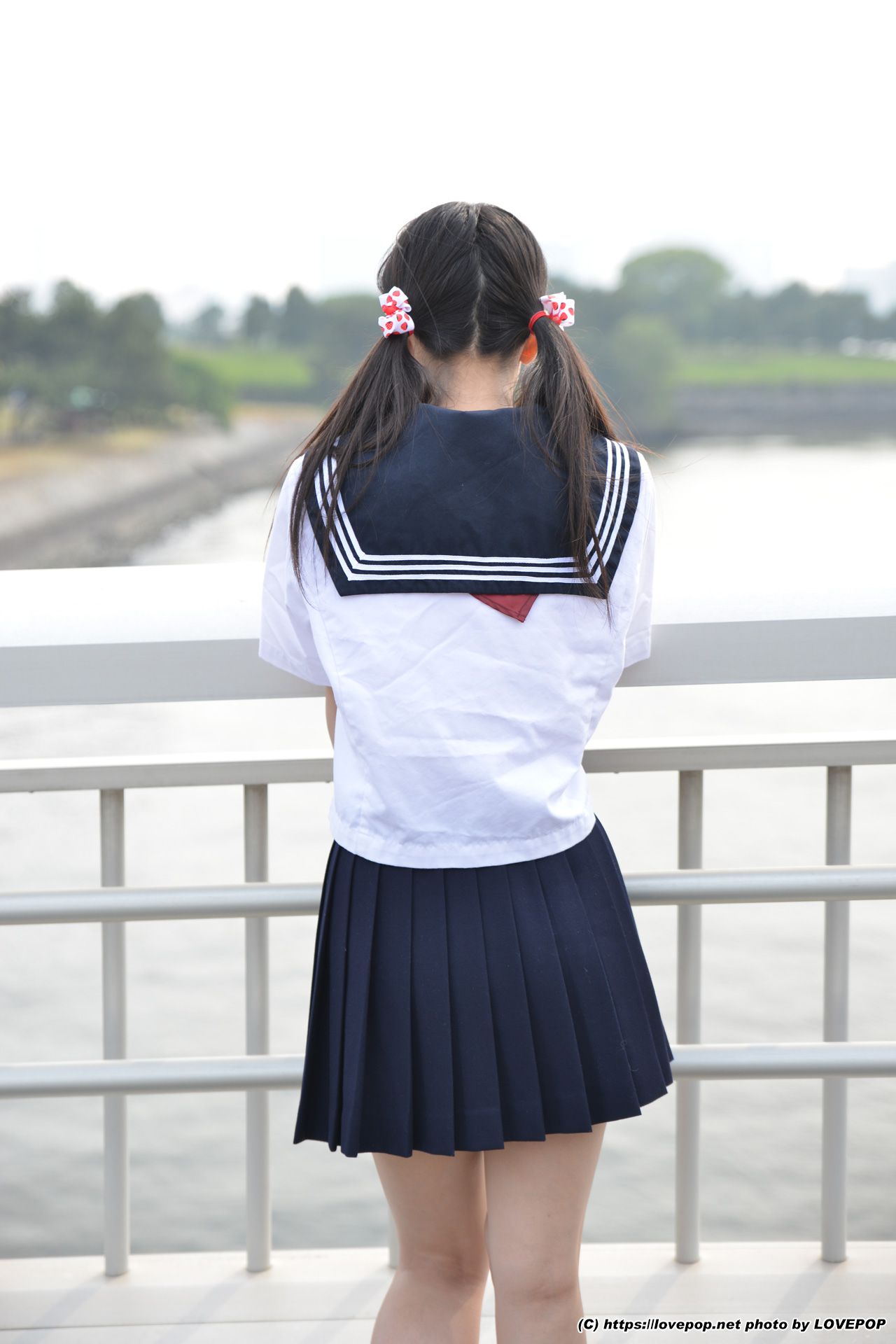Mai Harukaze 春風舞 Photoset 08-图76