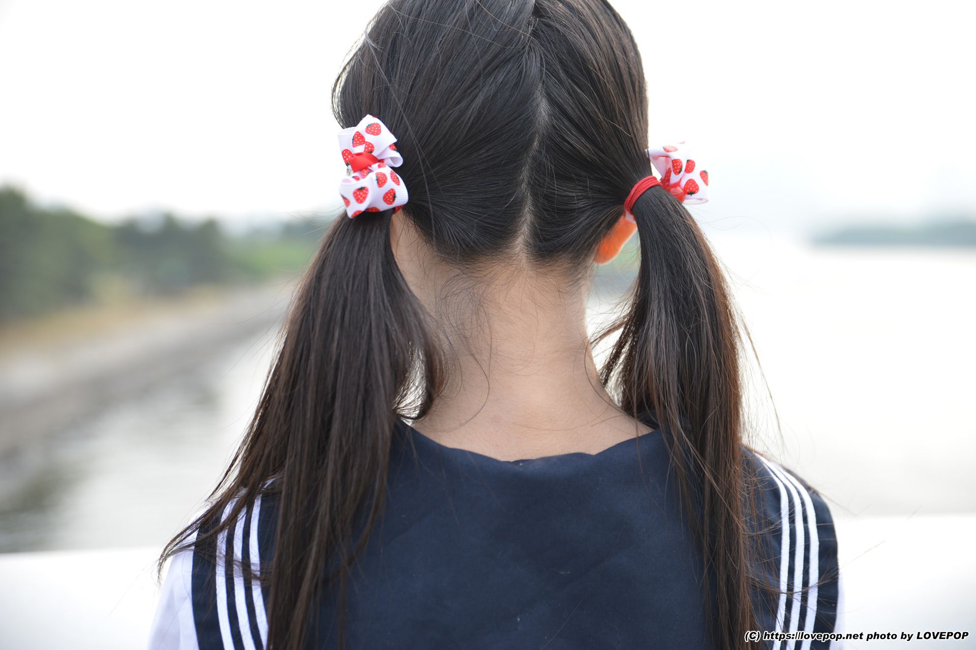 Mai Harukaze 春風舞 Photoset 08-图77