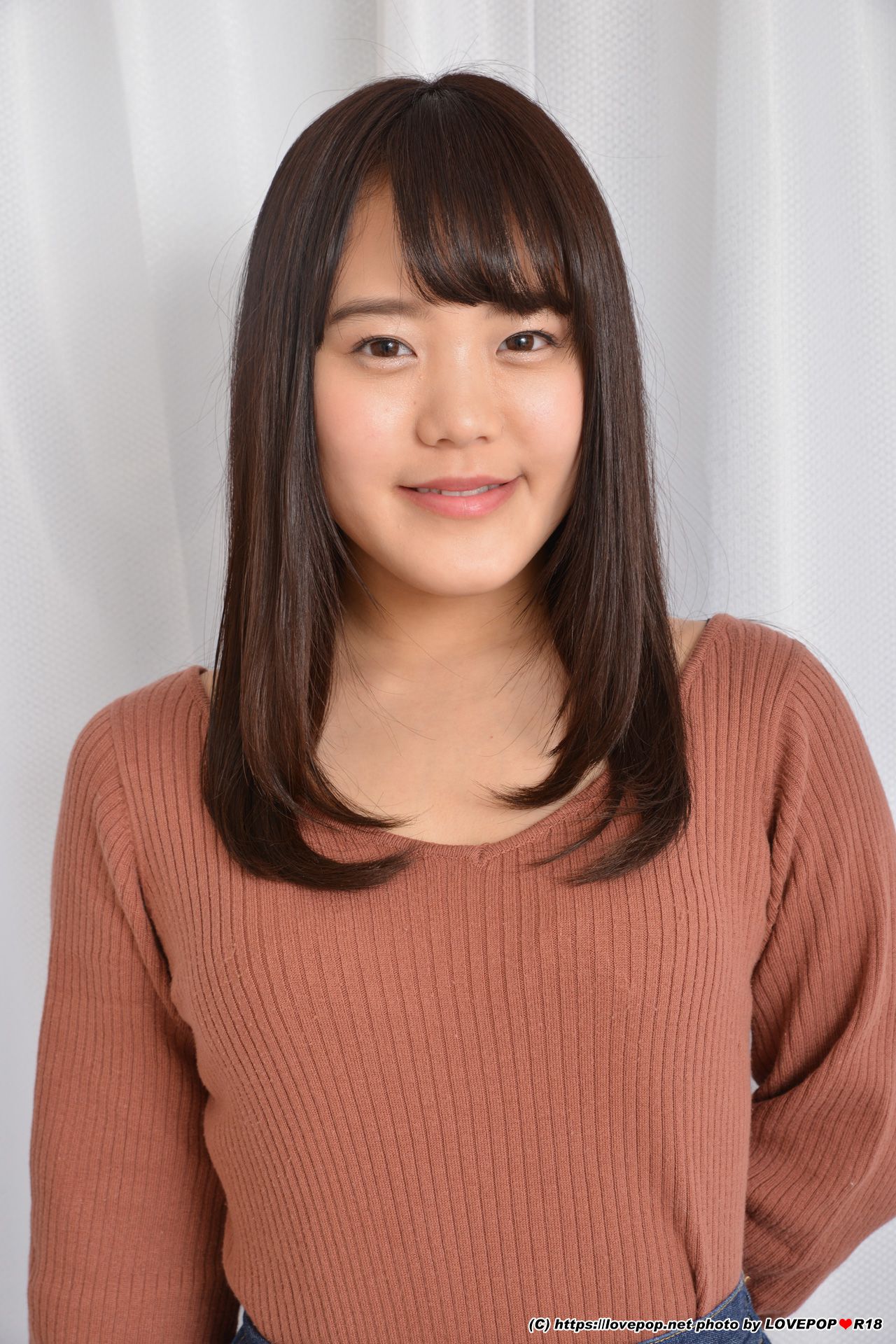 Maina Miura 水卜麻衣奈 Photoset 04-图2