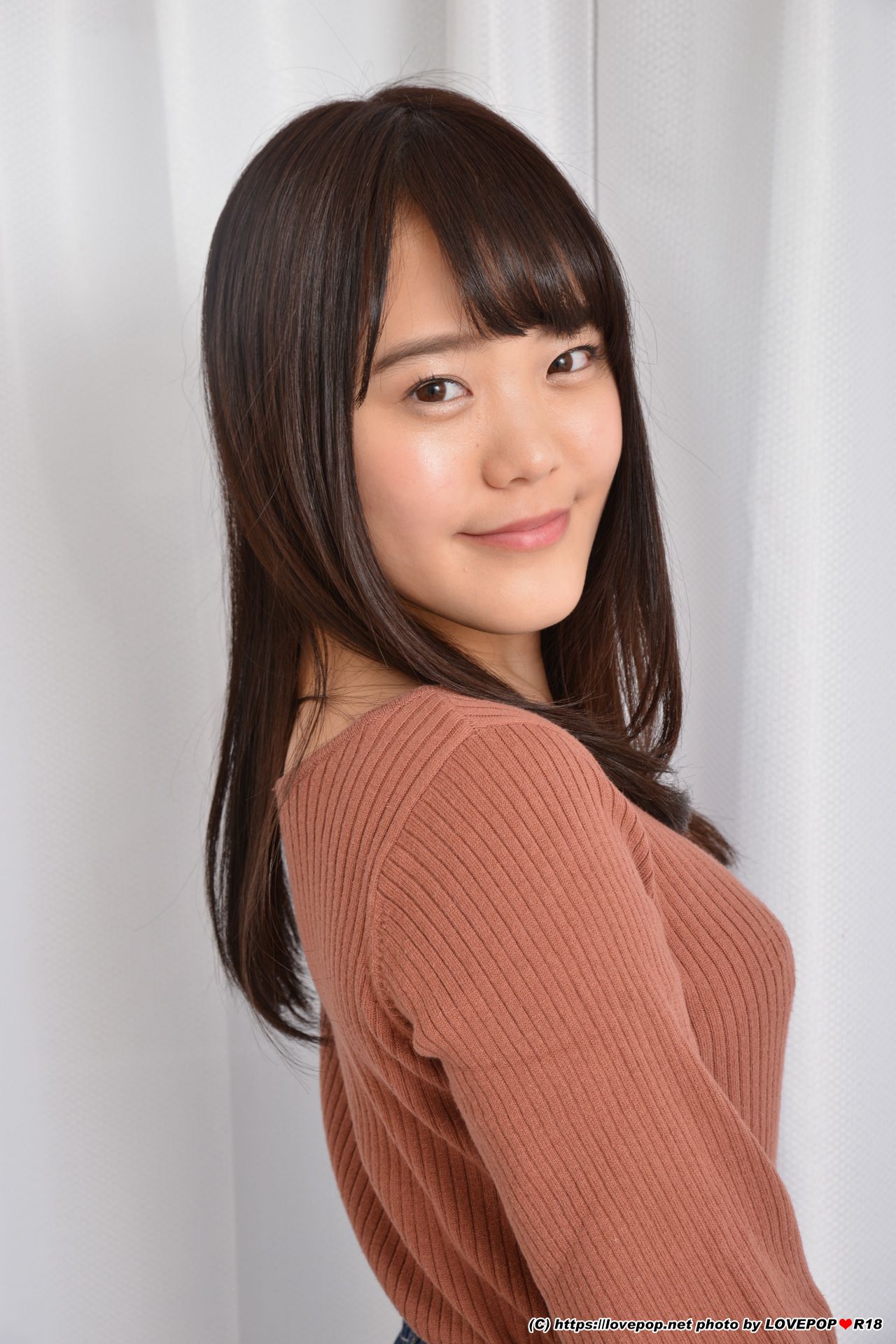 Maina Miura 水卜麻衣奈 Photoset 04-图5