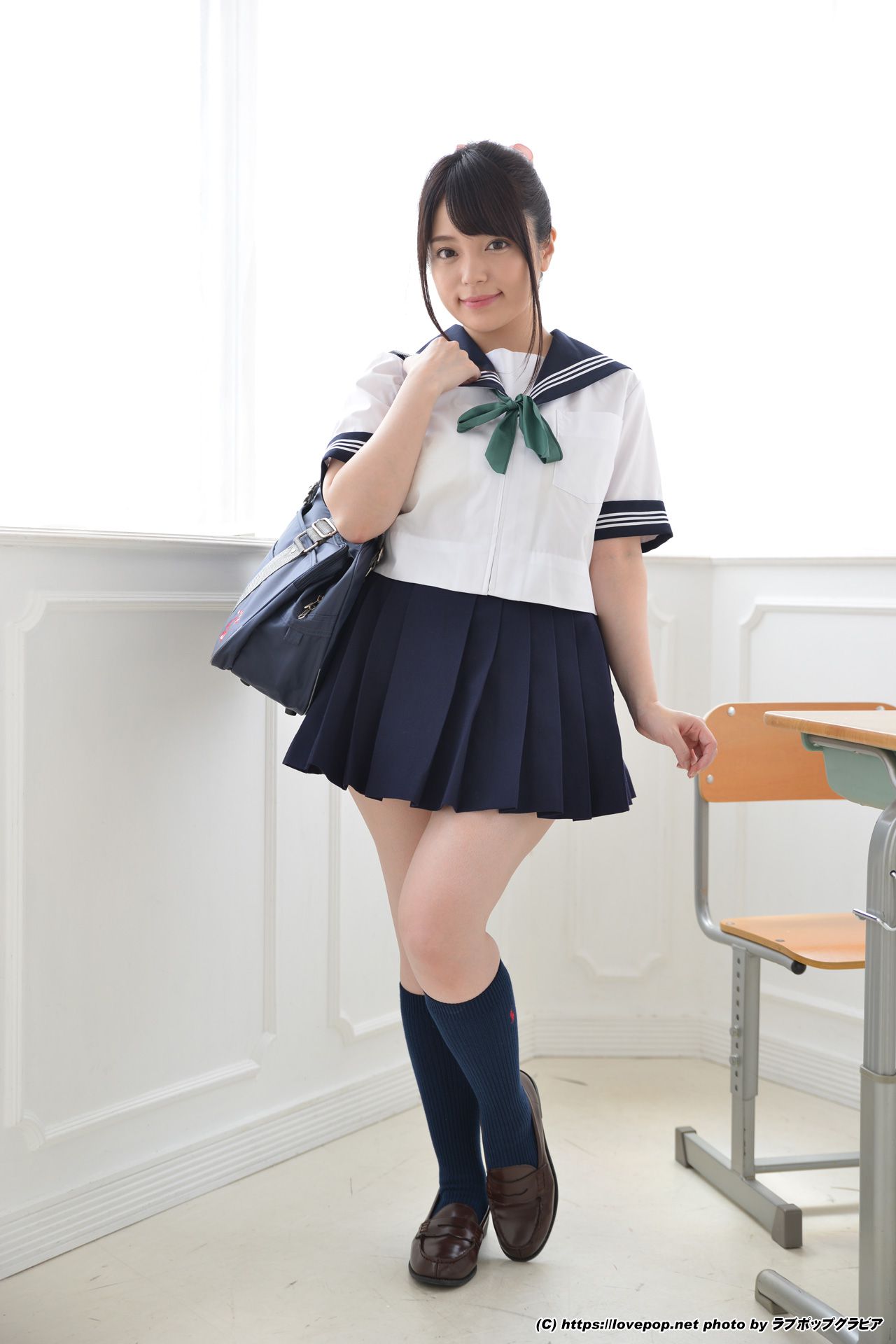 Misa Kurihara 栗原みさ Photoset 02-图10