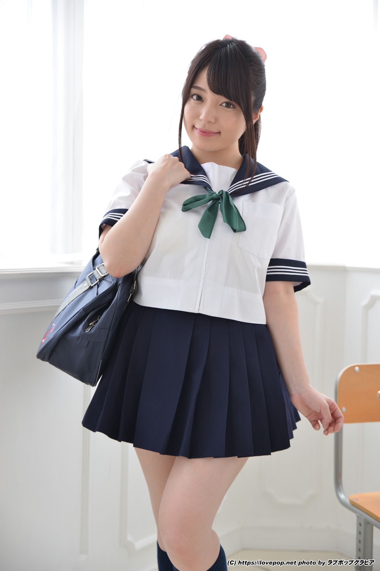 Misa Kurihara 栗原みさ Photoset 02-图11