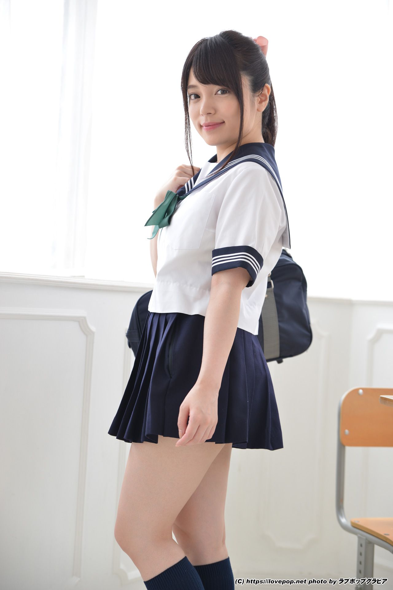 Misa Kurihara 栗原みさ Photoset 02-图12