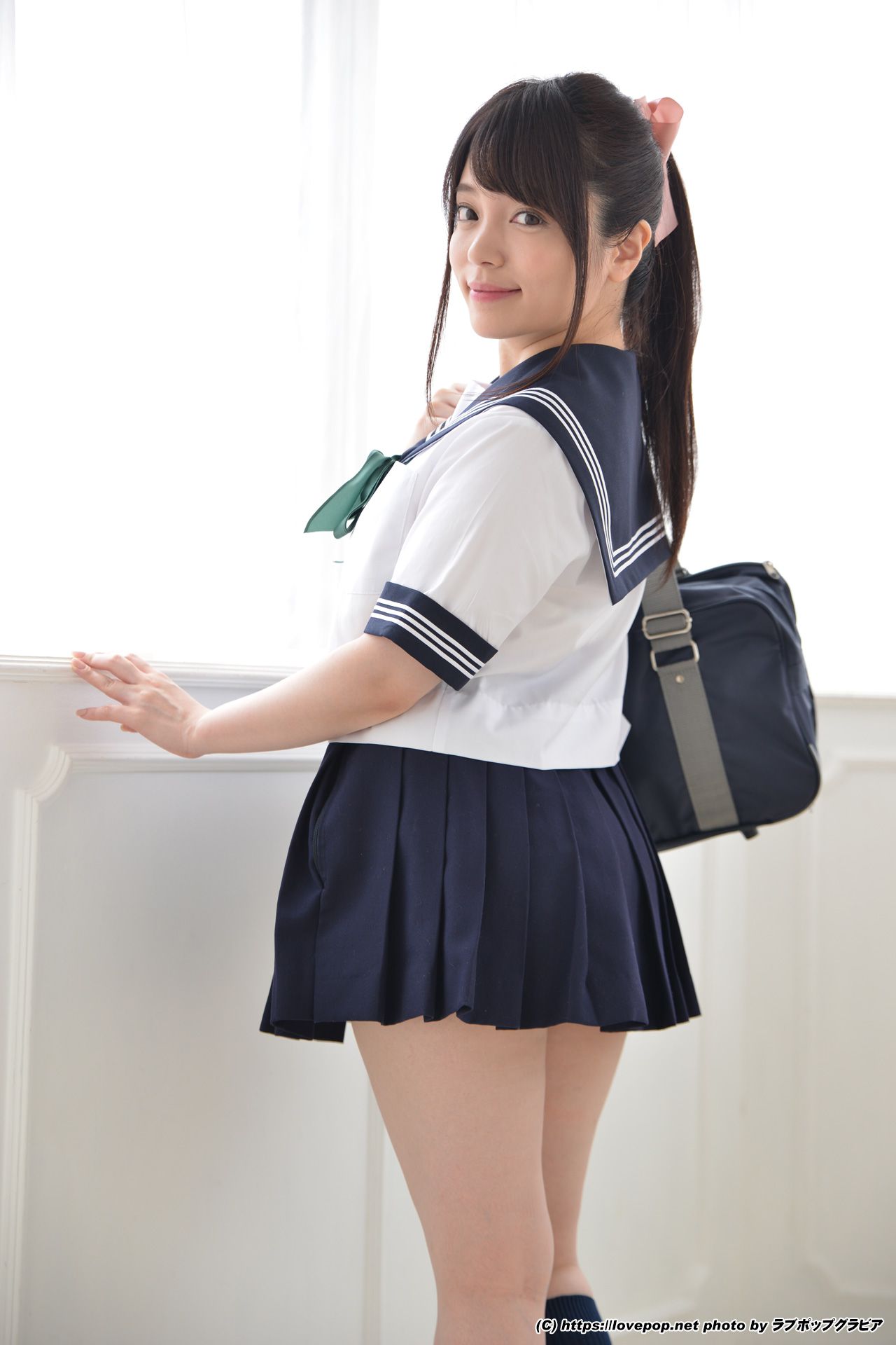Misa Kurihara 栗原みさ Photoset 02-图13