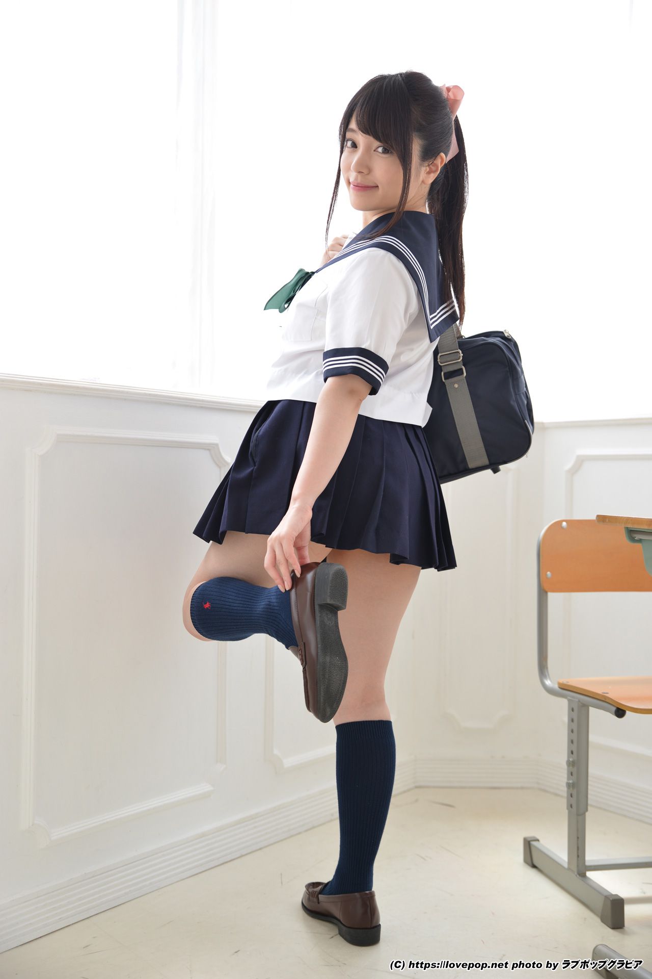 Misa Kurihara 栗原みさ Photoset 02-图14