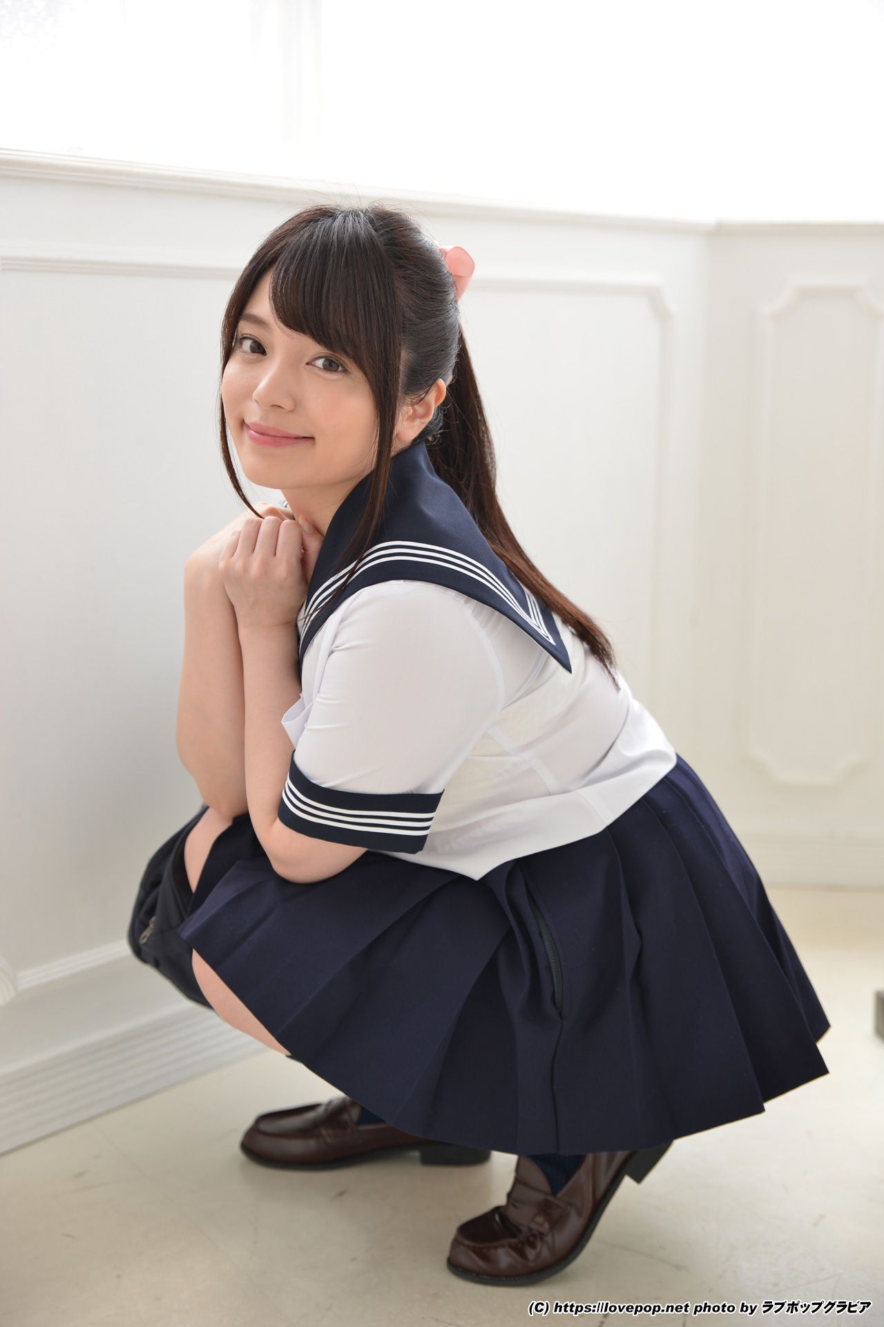 Misa Kurihara 栗原みさ Photoset 02-图17