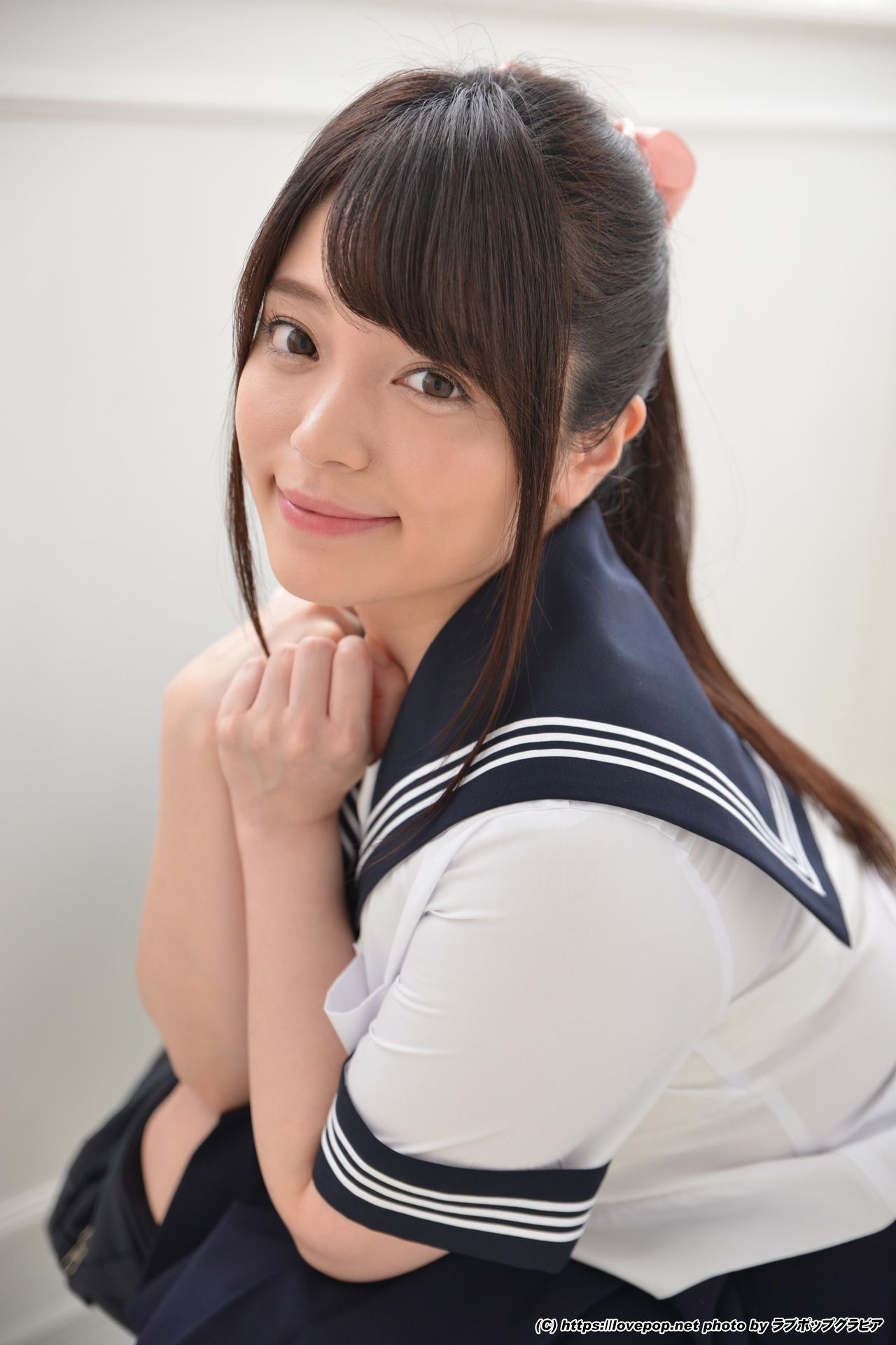 Misa Kurihara 栗原みさ Photoset 02-图18