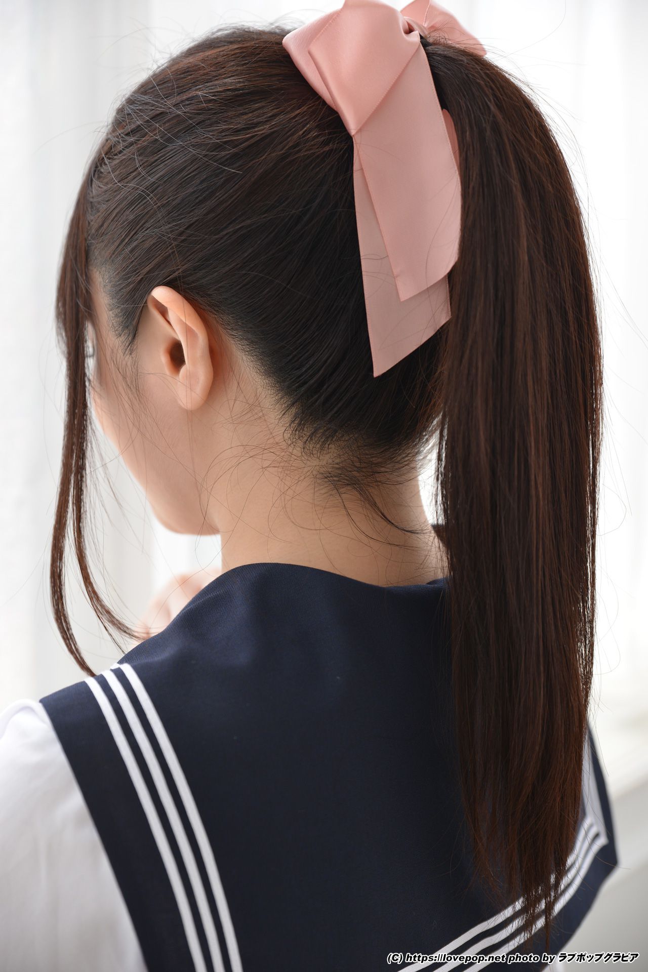 Misa Kurihara 栗原みさ Photoset 02-图1