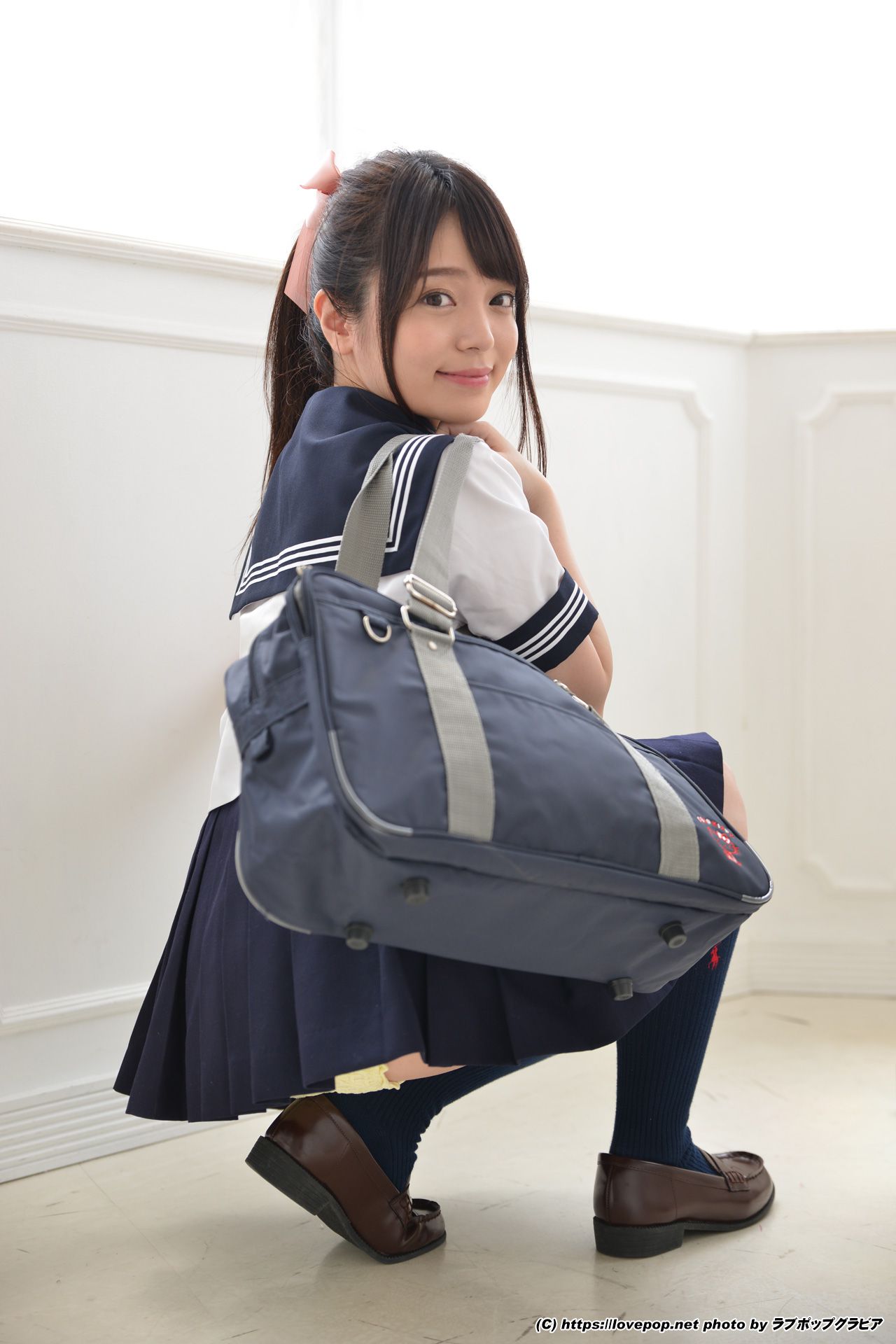 Misa Kurihara 栗原みさ Photoset 02-图19