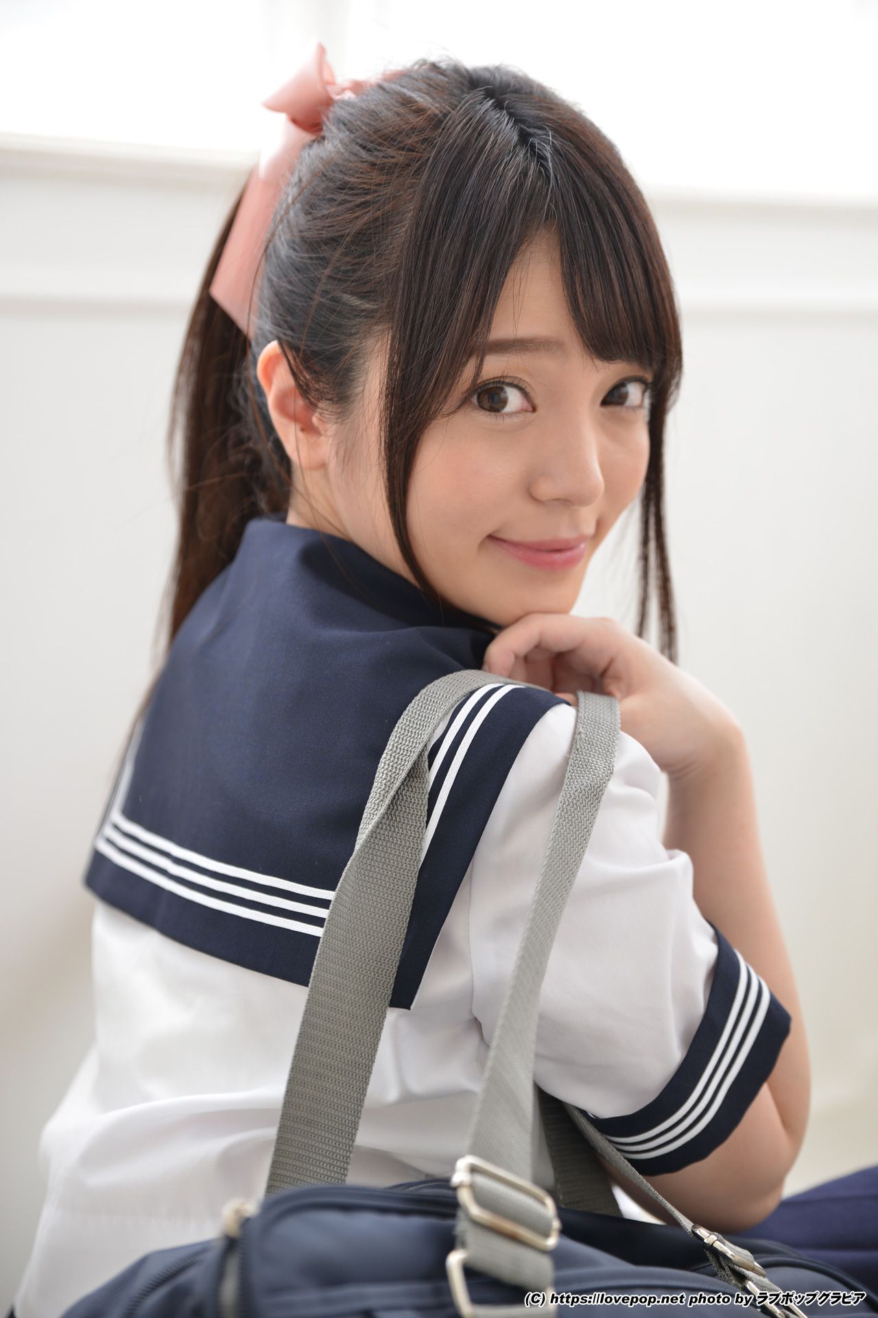 Misa Kurihara 栗原みさ Photoset 02-图20