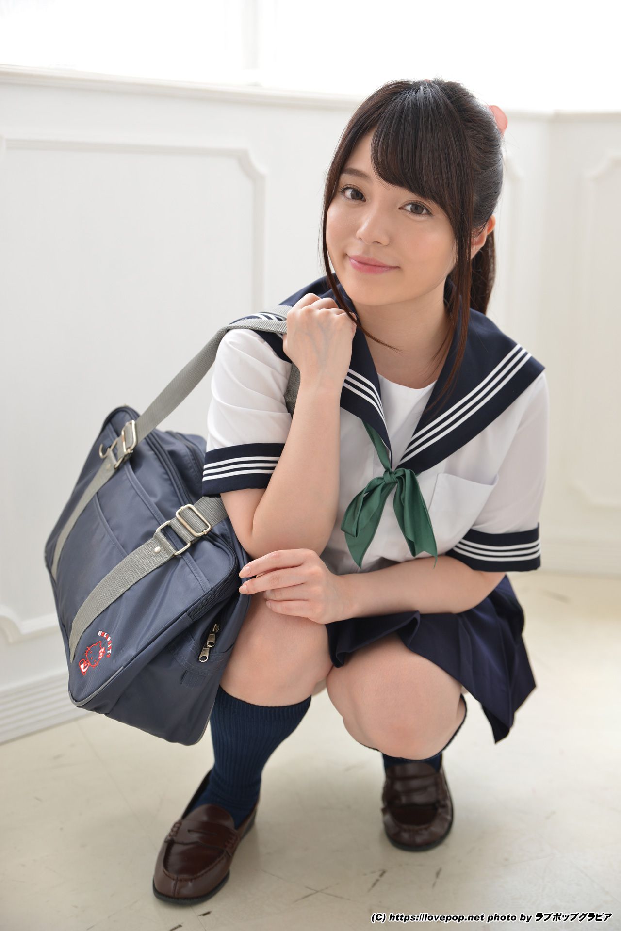 Misa Kurihara 栗原みさ Photoset 02-图21