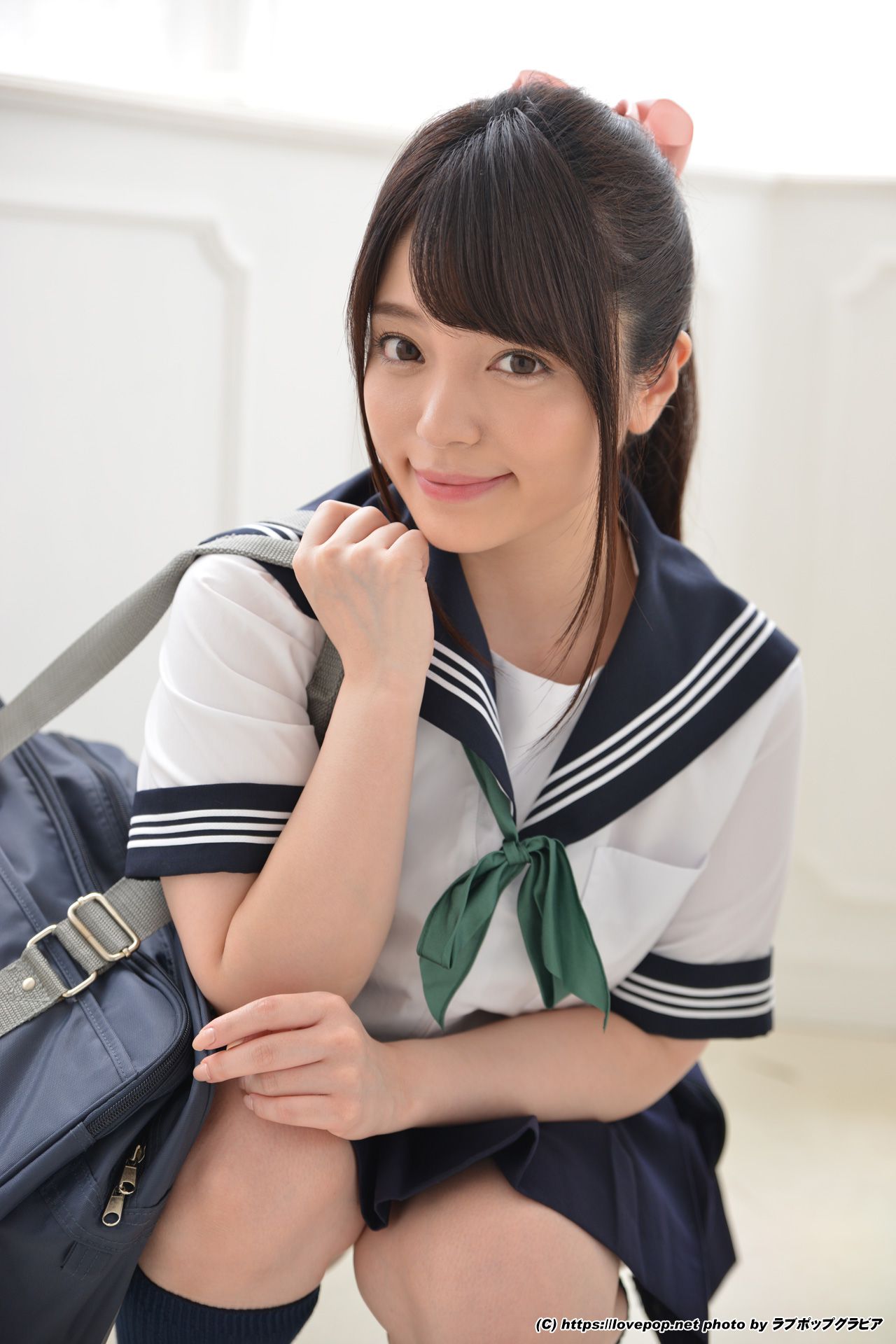 Misa Kurihara 栗原みさ Photoset 02-图22