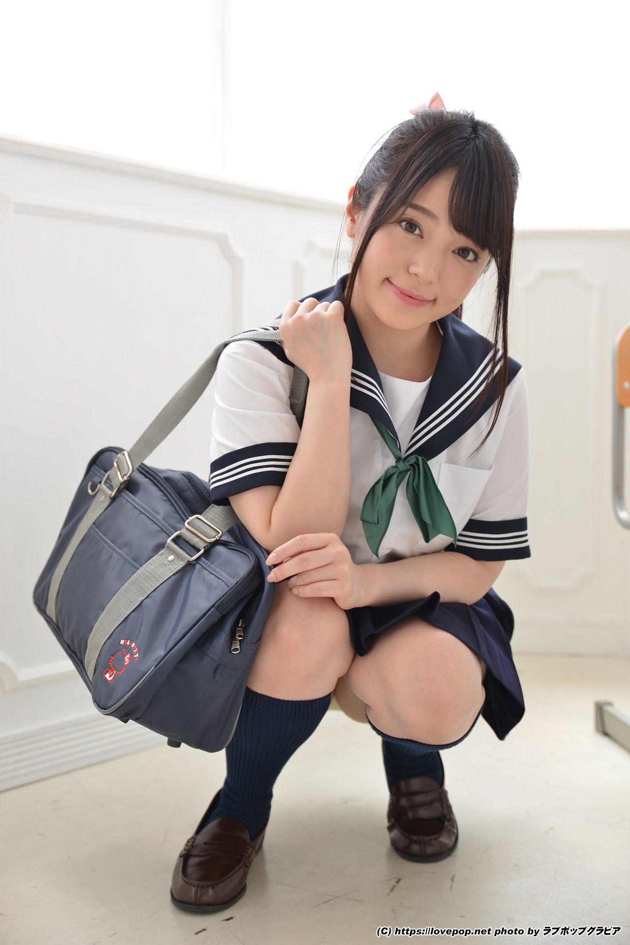 Misa Kurihara 栗原みさ Photoset 02-图23