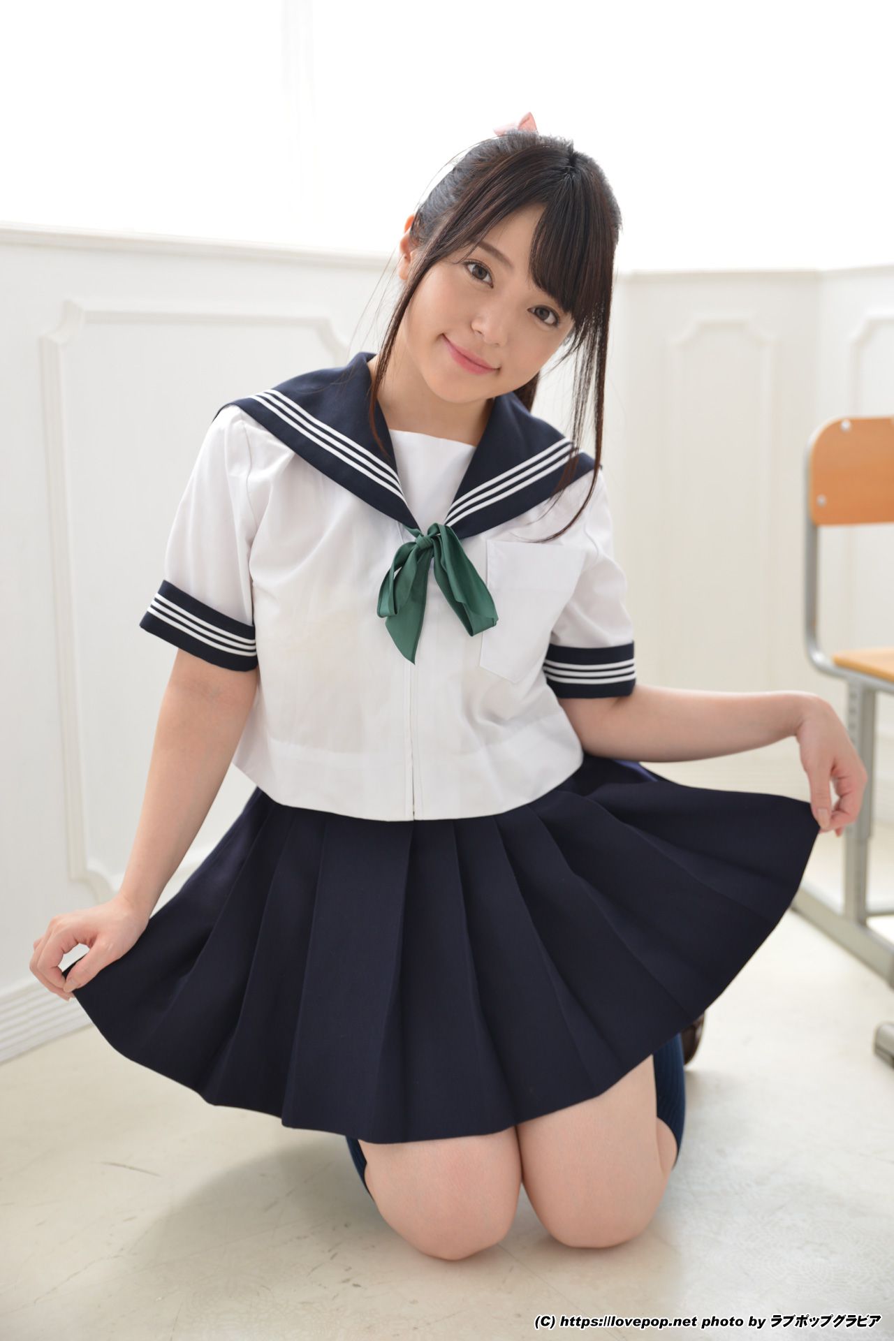 Misa Kurihara 栗原みさ Photoset 02-图24