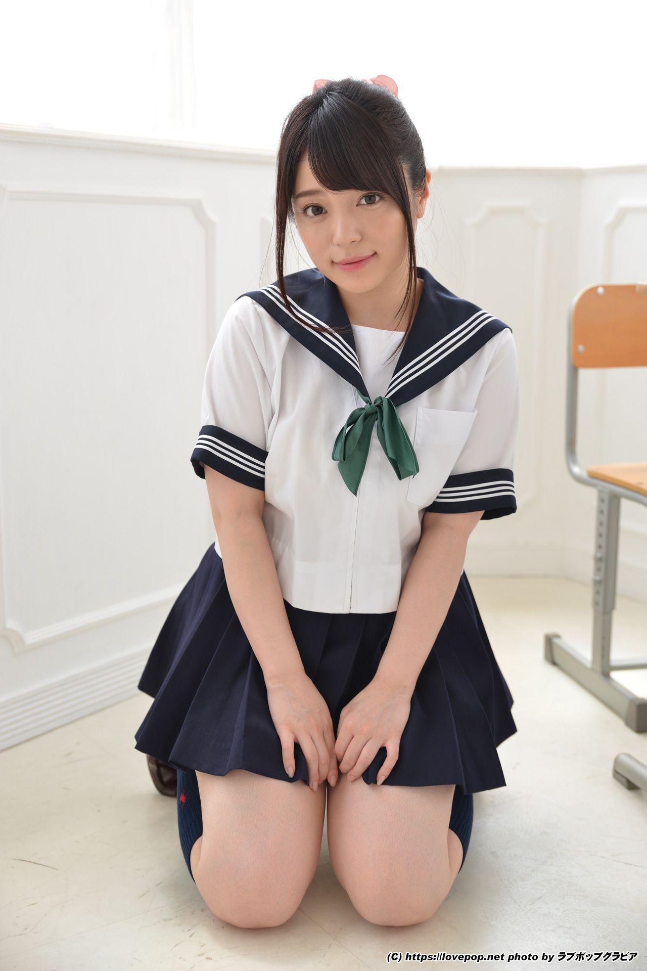 Misa Kurihara 栗原みさ Photoset 02-图25