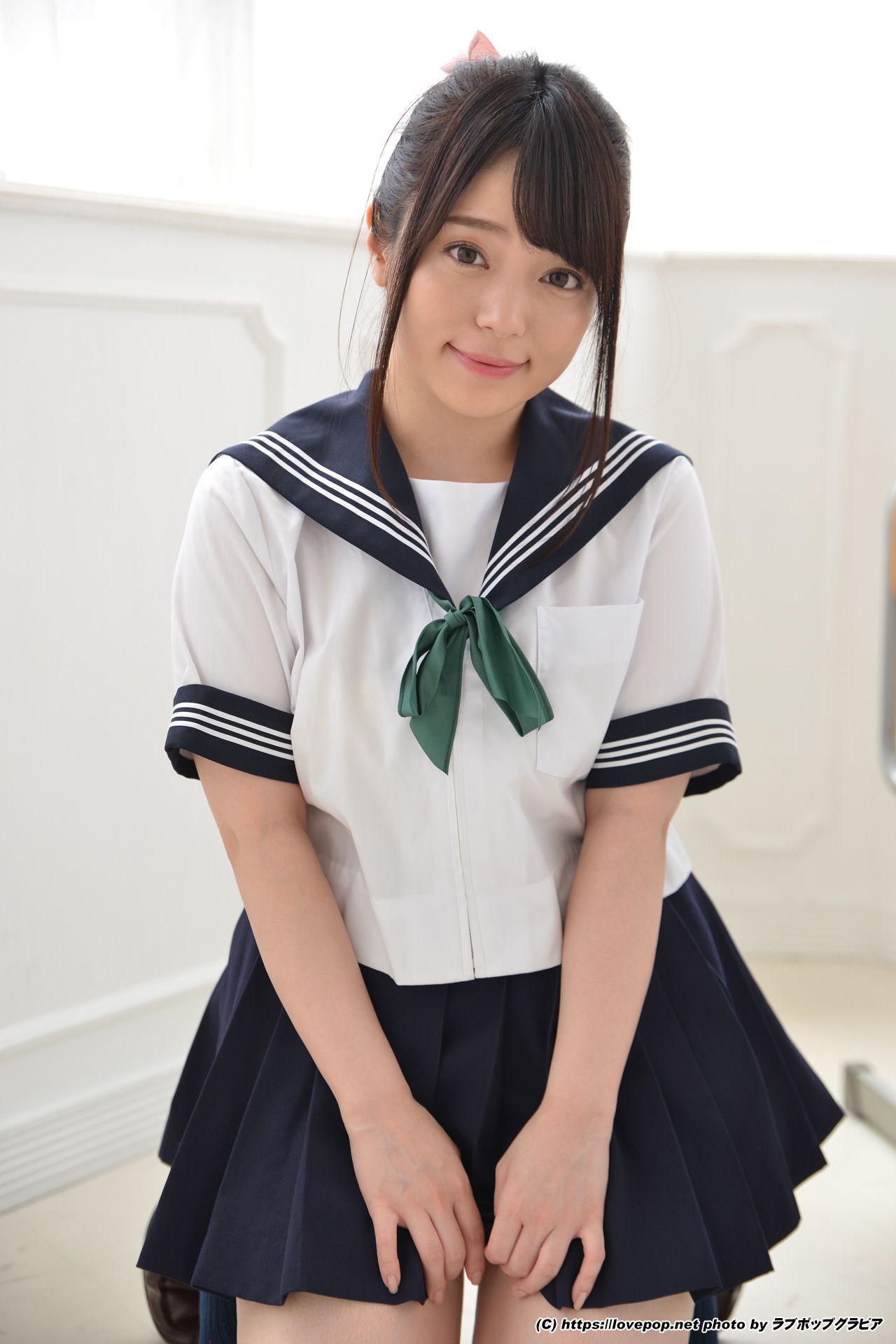 Misa Kurihara 栗原みさ Photoset 02-图26