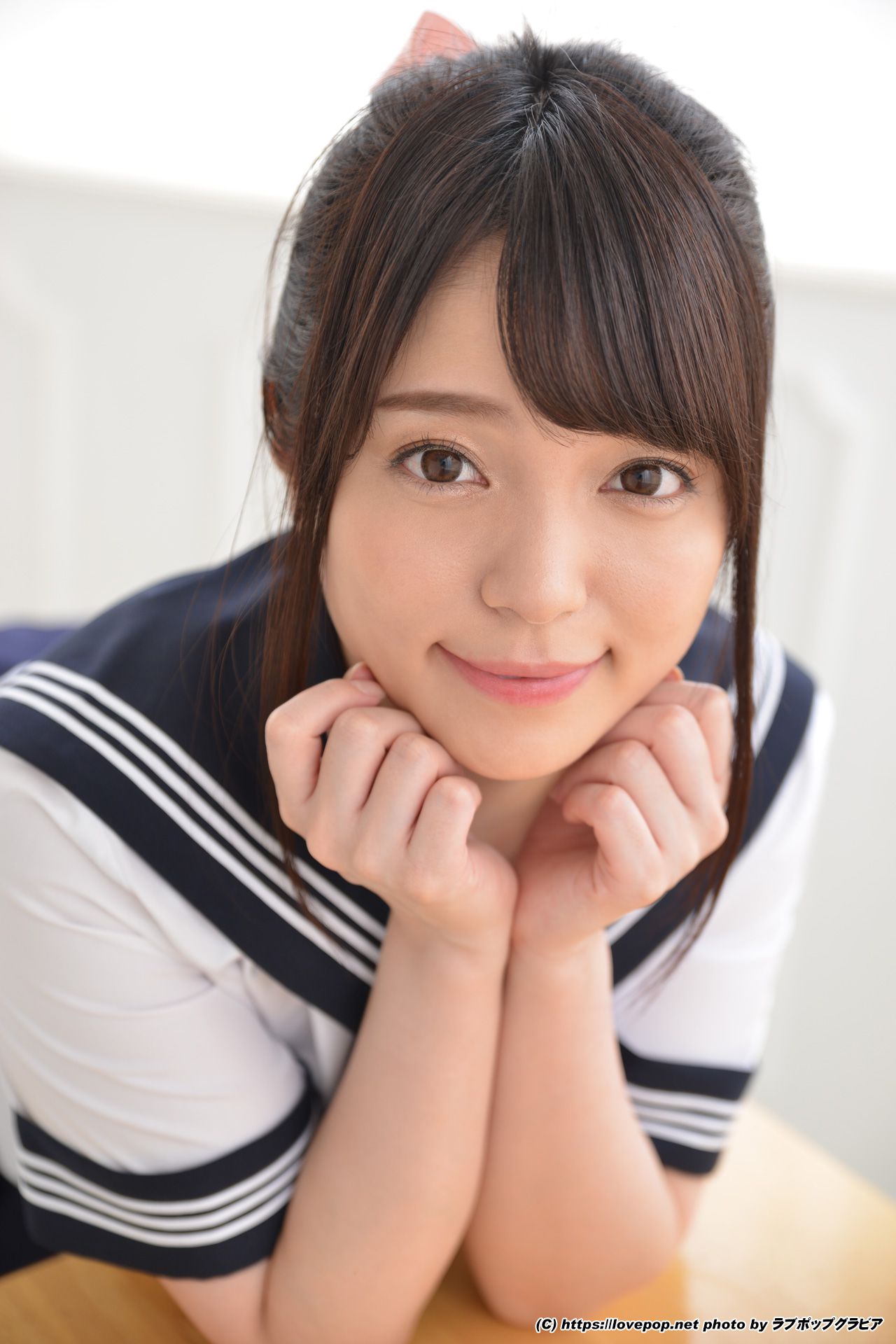 Misa Kurihara 栗原みさ Photoset 02-图28