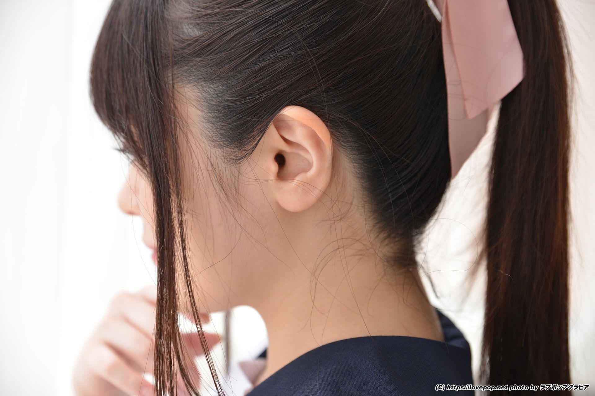 Misa Kurihara 栗原みさ Photoset 02-图2