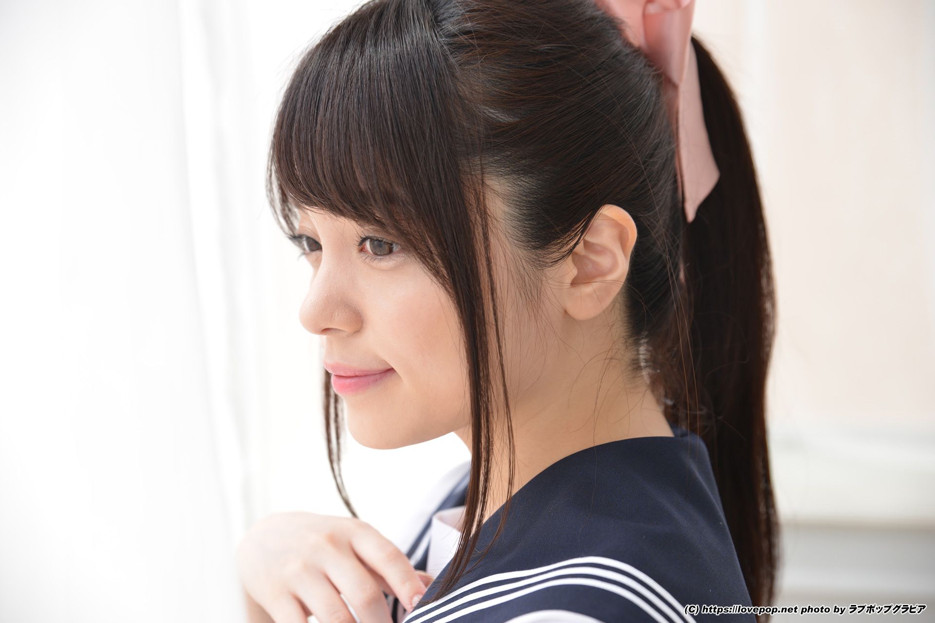 Misa Kurihara 栗原みさ Photoset 02-图3