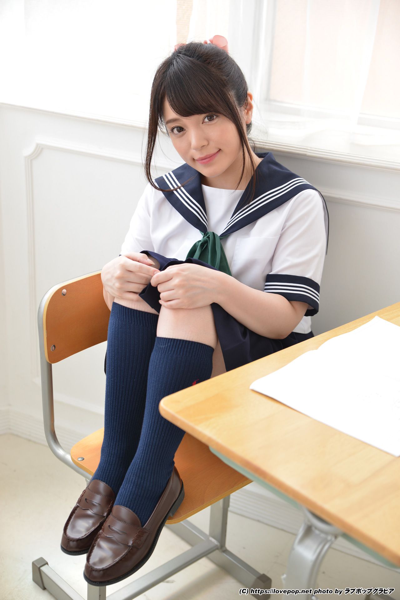 Misa Kurihara 栗原みさ Photoset 02-图40