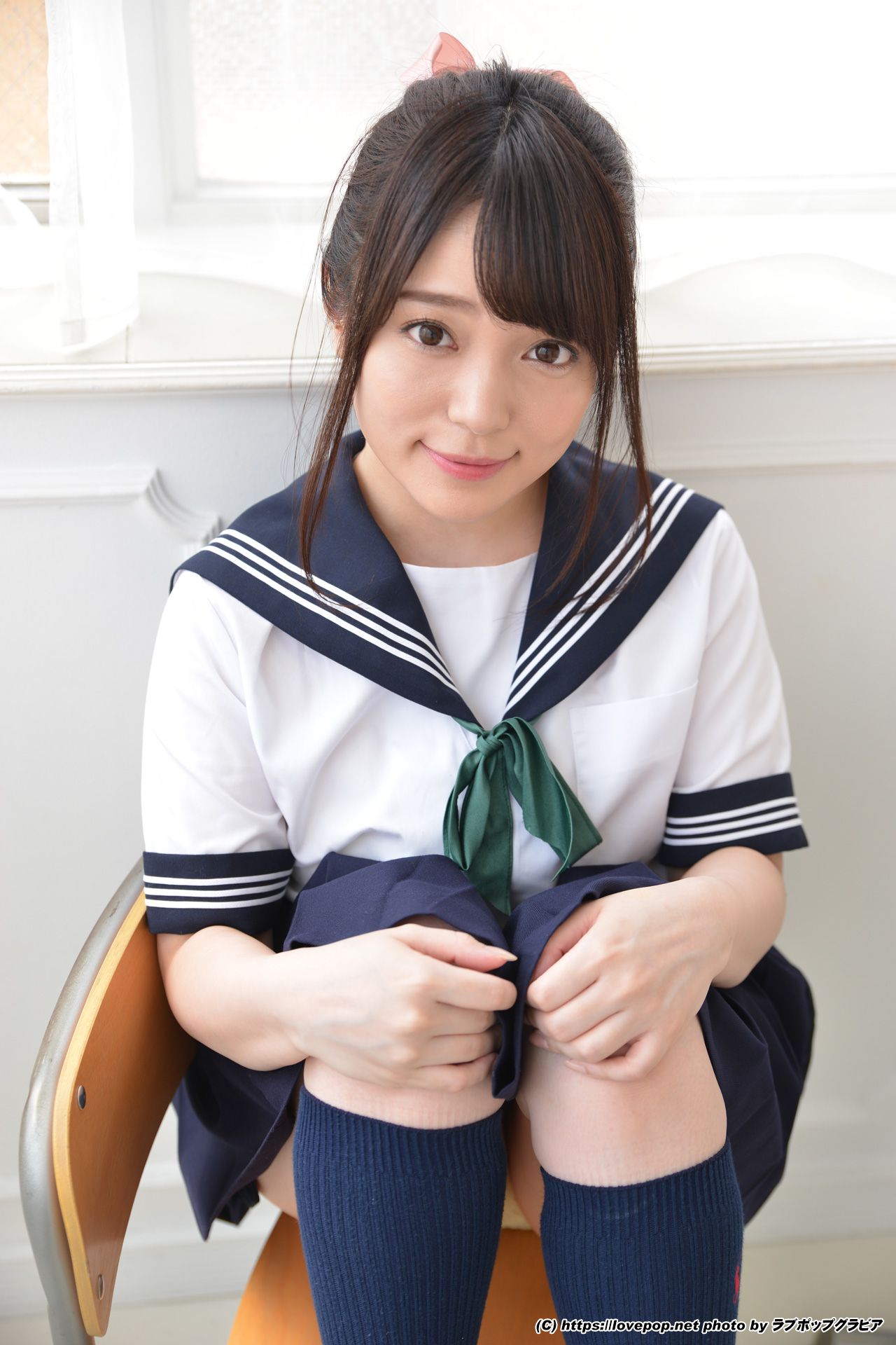 Misa Kurihara 栗原みさ Photoset 02-图42