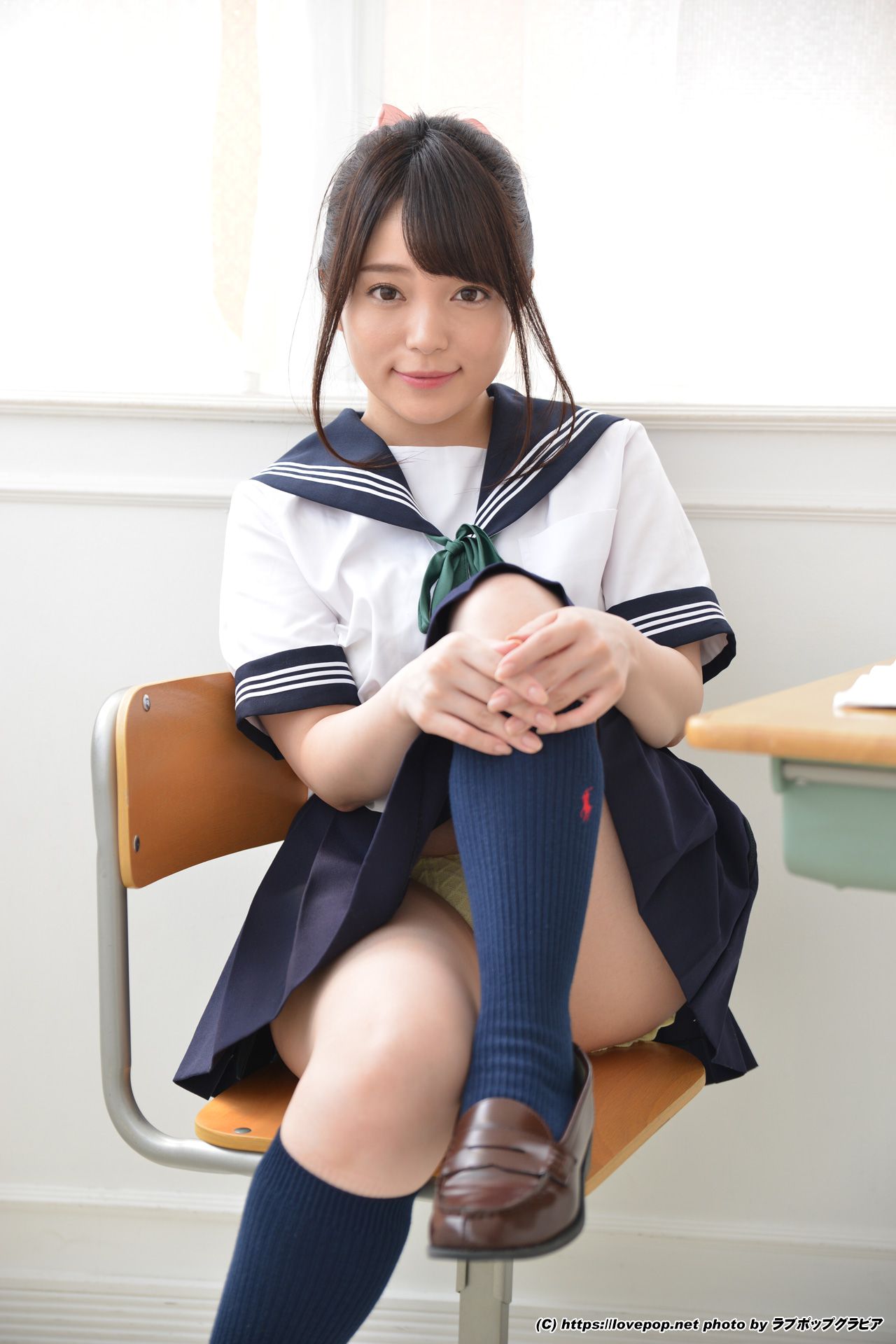 Misa Kurihara 栗原みさ Photoset 02-图44