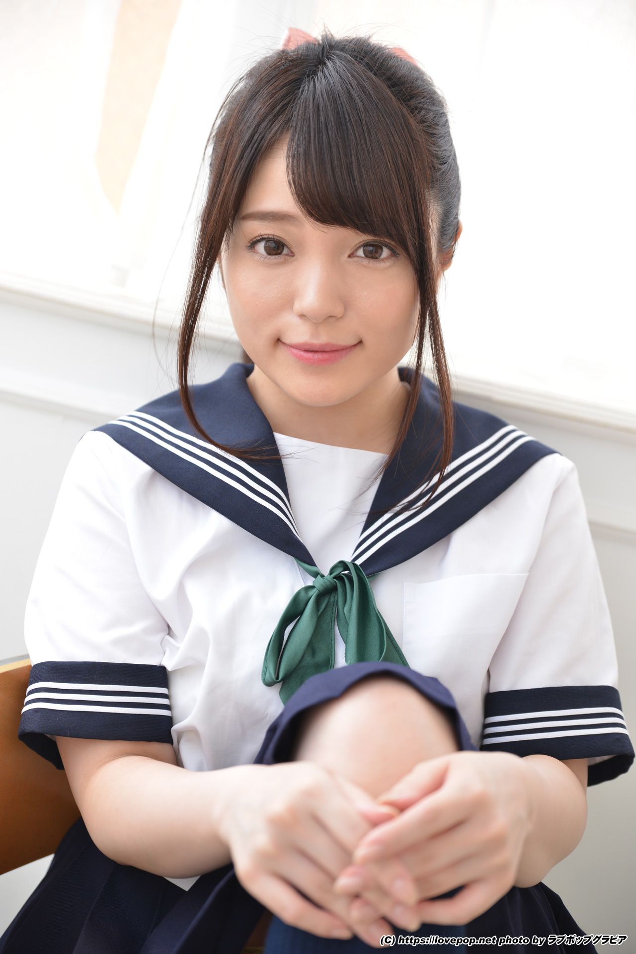 Misa Kurihara 栗原みさ Photoset 02-图45
