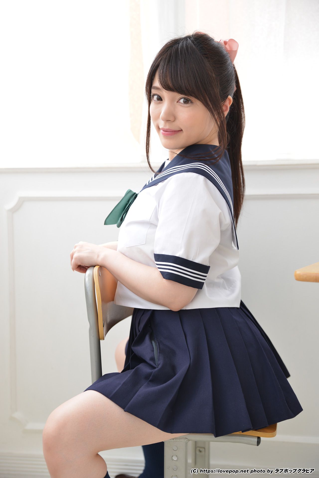 Misa Kurihara 栗原みさ Photoset 02-图46