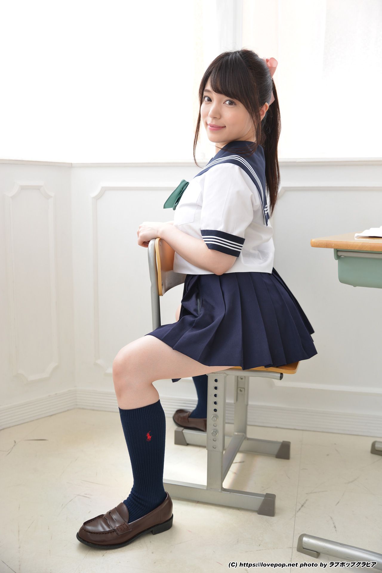 Misa Kurihara 栗原みさ Photoset 02-图47