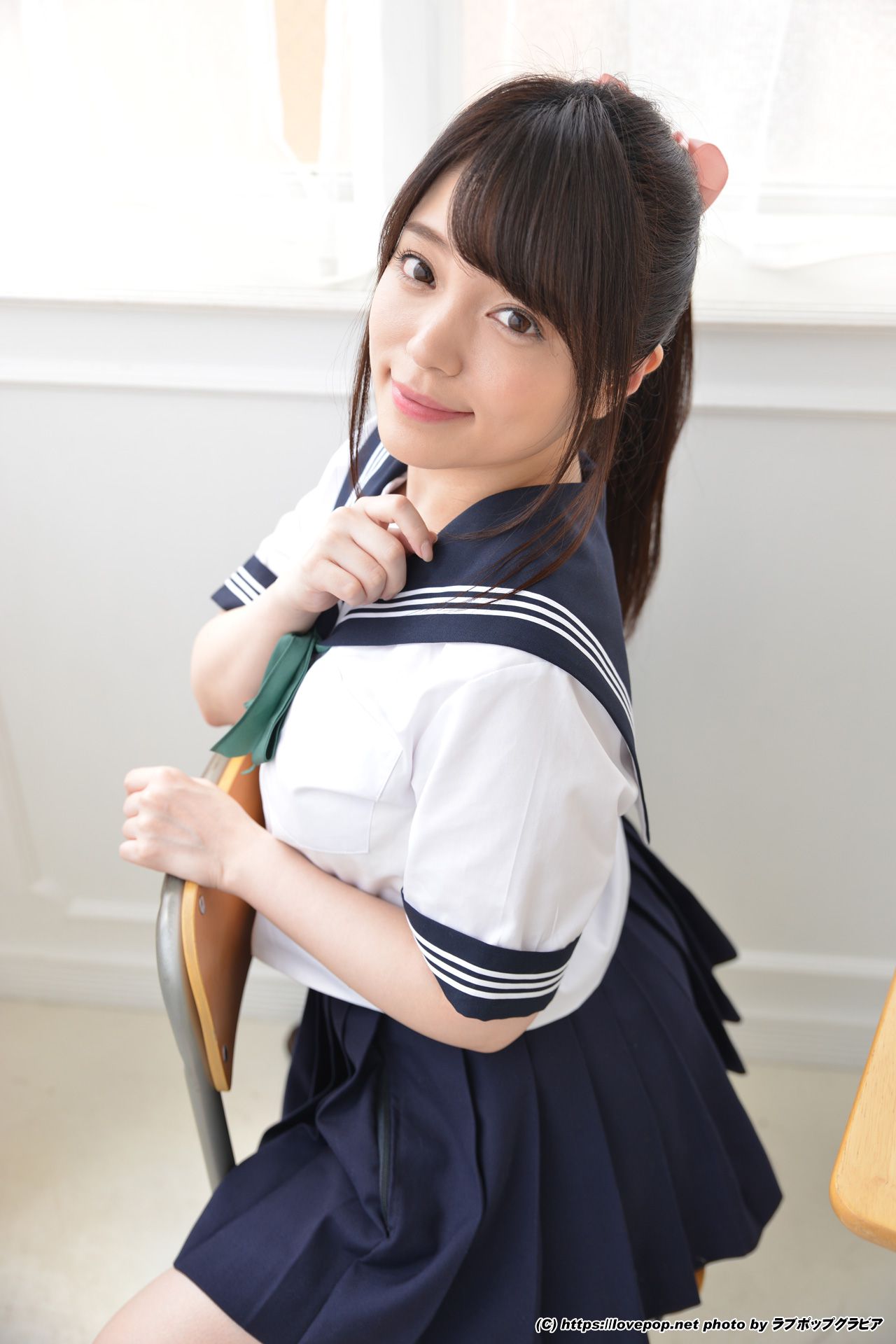 Misa Kurihara 栗原みさ Photoset 02-图48