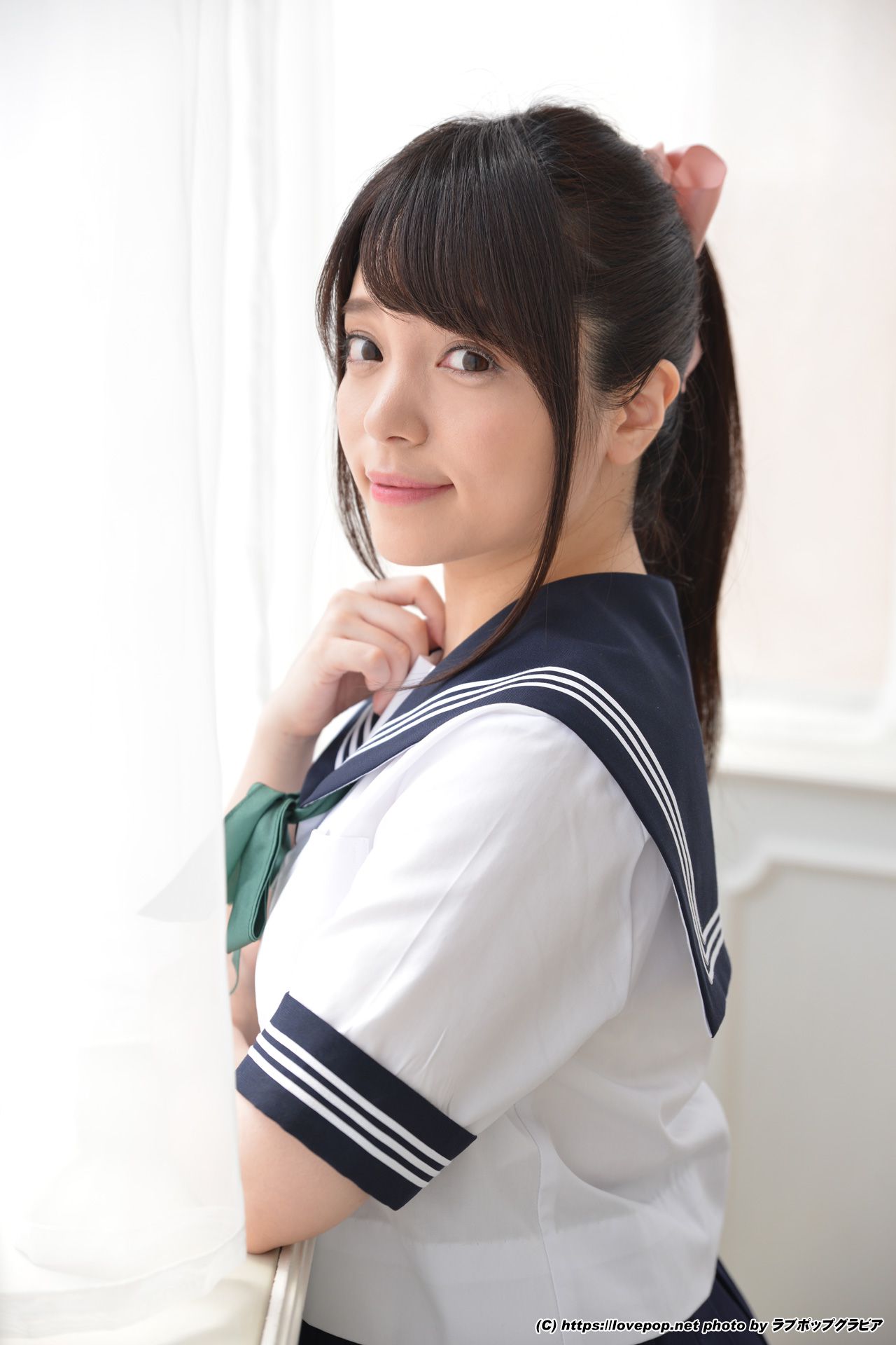 Misa Kurihara 栗原みさ Photoset 02-图4