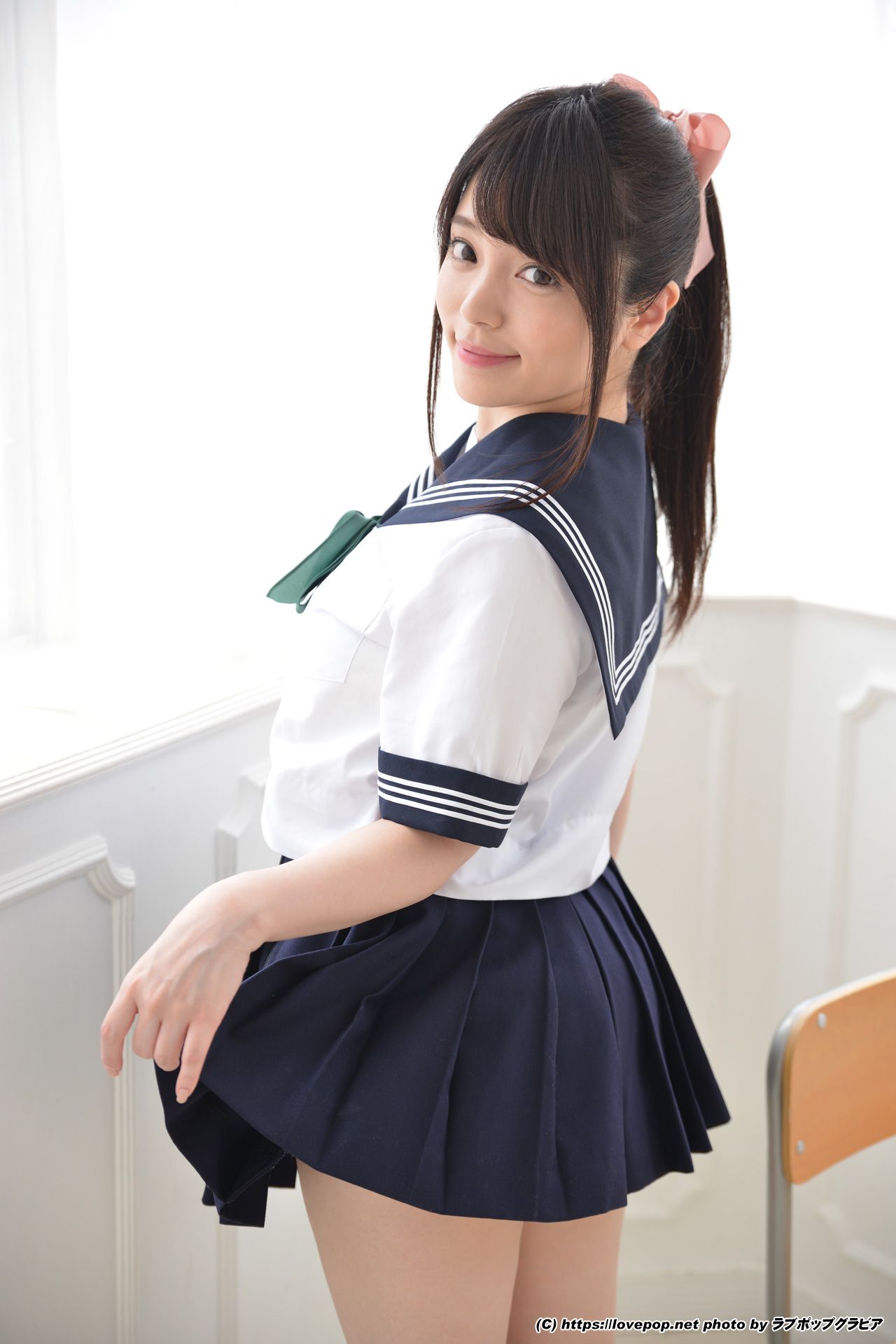 Misa Kurihara 栗原みさ Photoset 02-图49