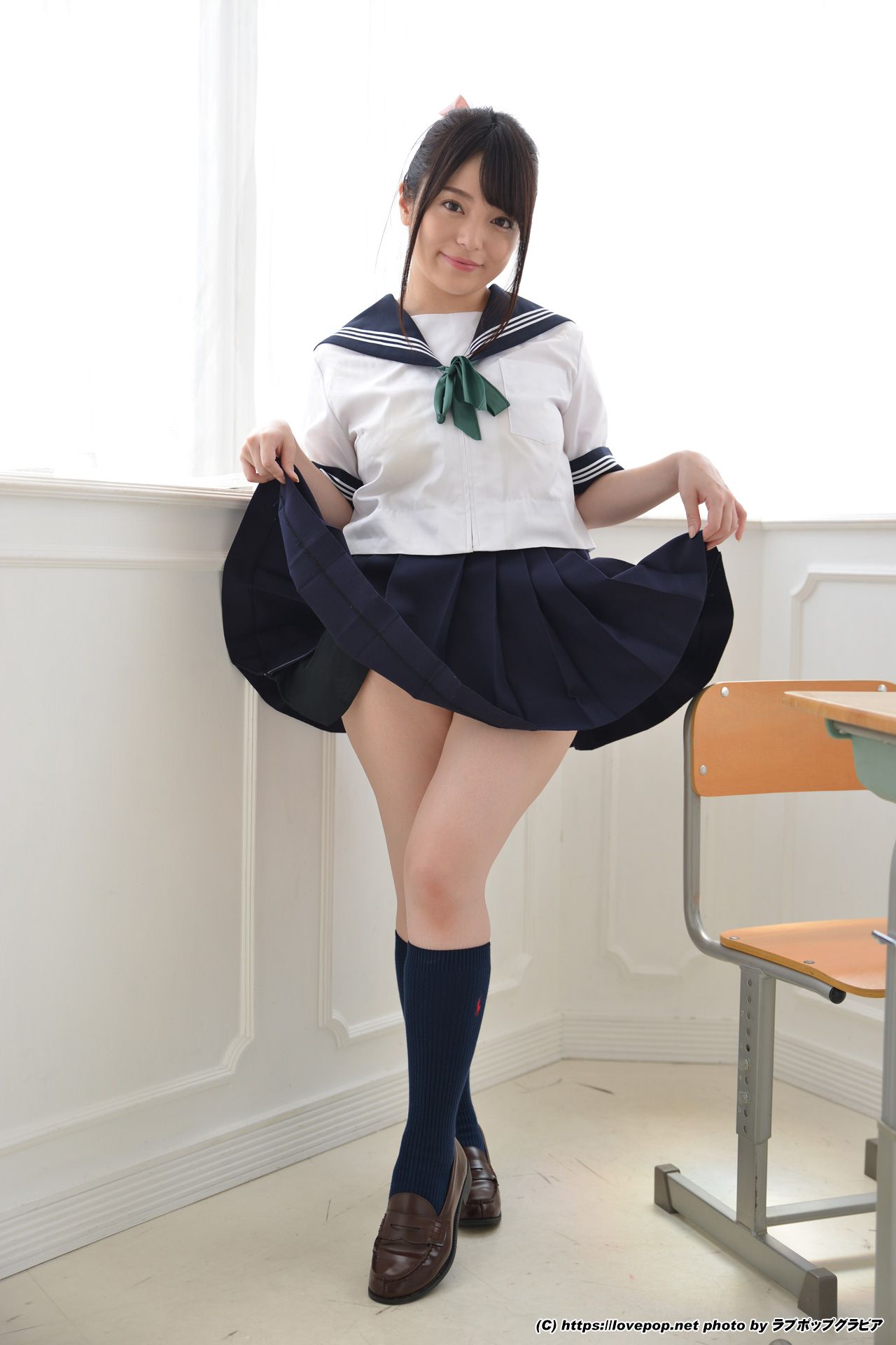 Misa Kurihara 栗原みさ Photoset 02-图53