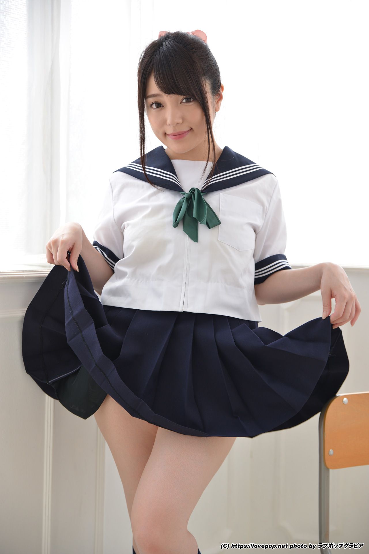 Misa Kurihara 栗原みさ Photoset 02-图54