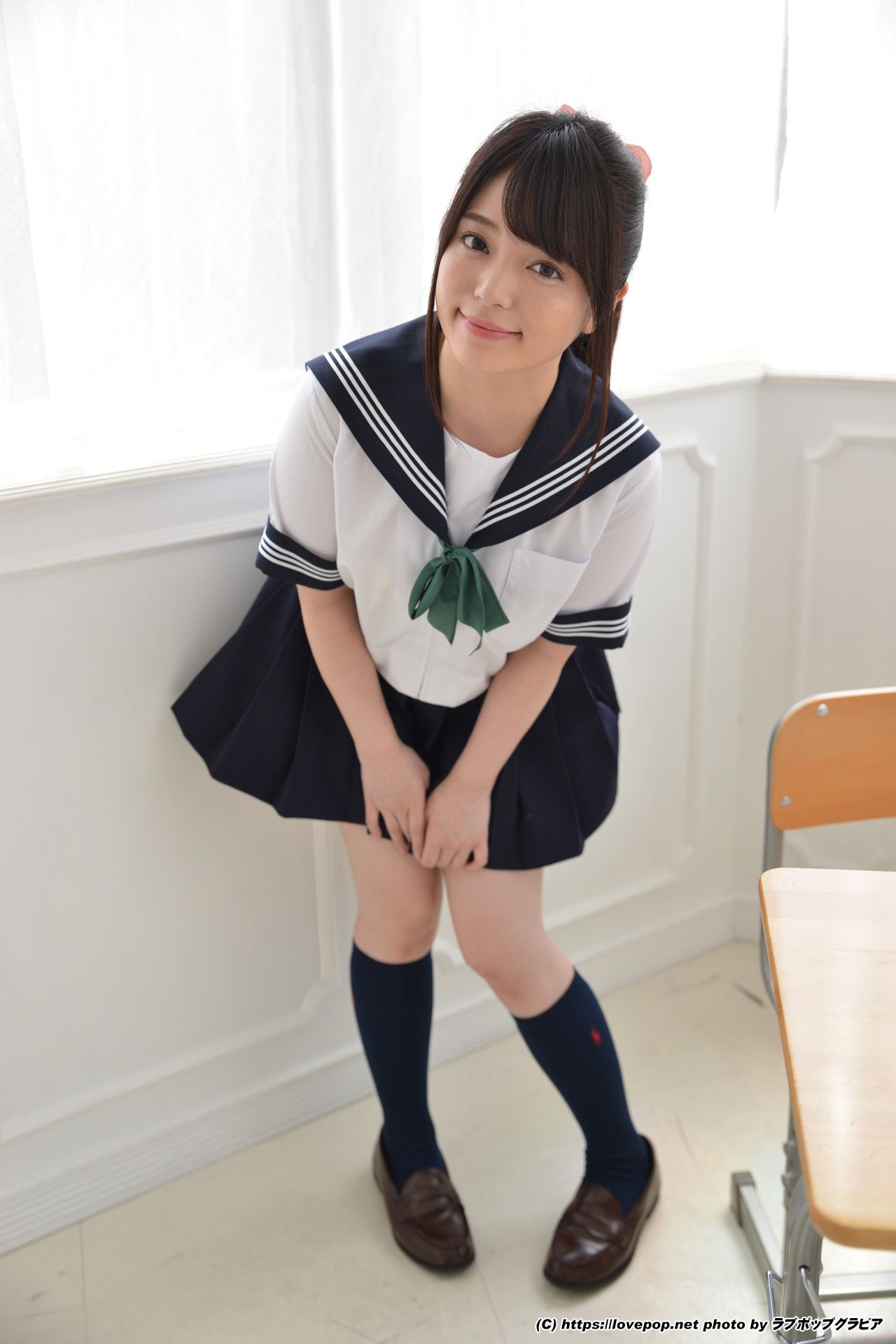 Misa Kurihara 栗原みさ Photoset 02-图55
