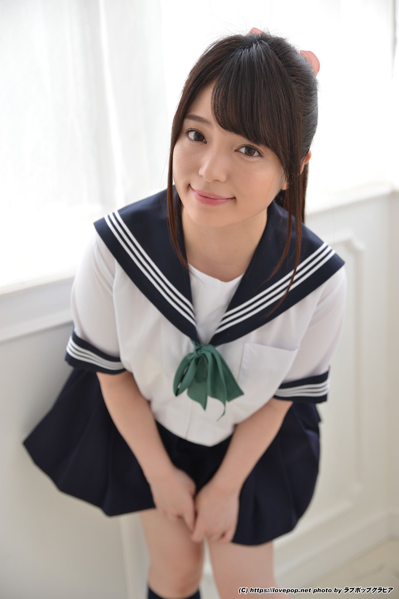 Misa Kurihara 栗原みさ Photoset 02-图56