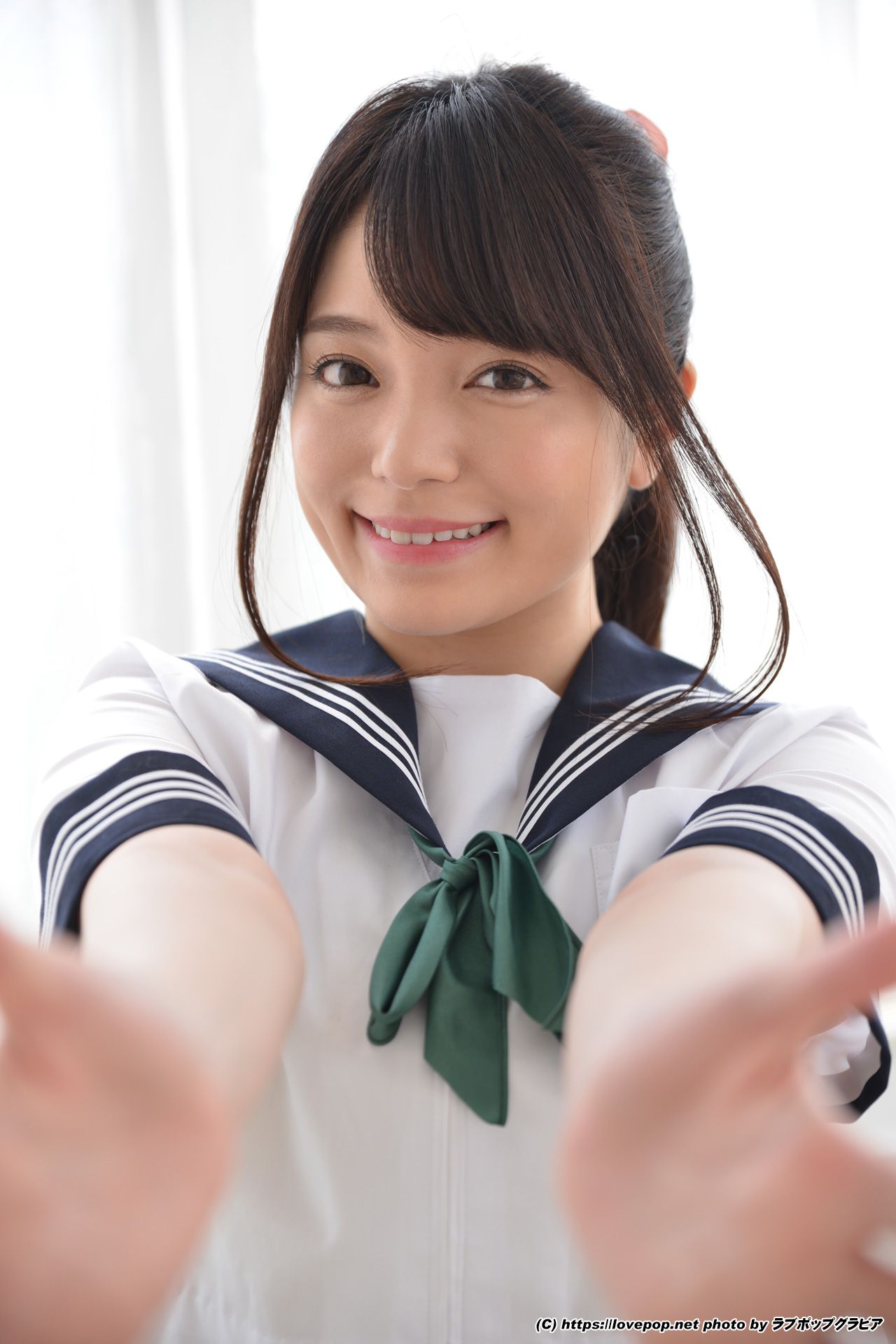 Misa Kurihara 栗原みさ Photoset 02-图58