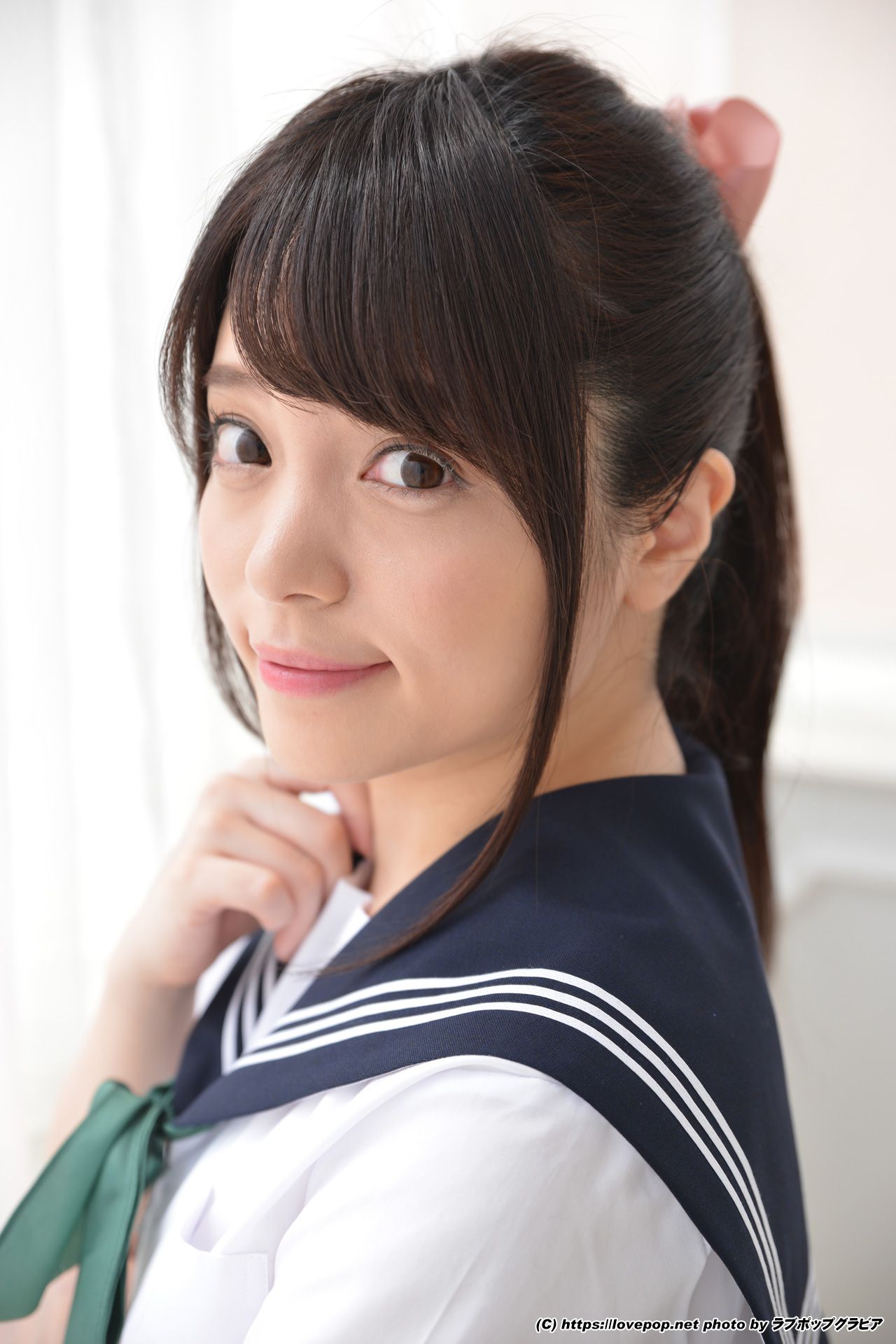 Misa Kurihara 栗原みさ Photoset 02-图5