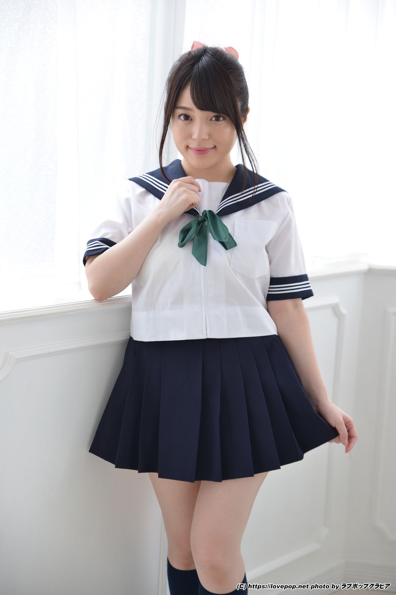 Misa Kurihara 栗原みさ Photoset 02-图6