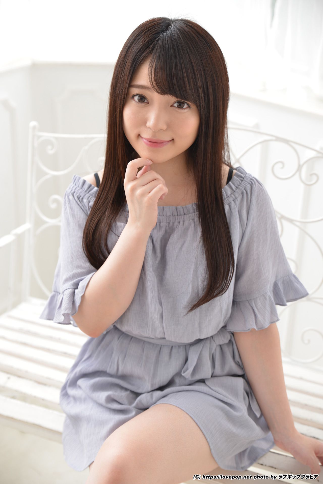 Misa Kurihara 栗原みさ Photoset 03-图11