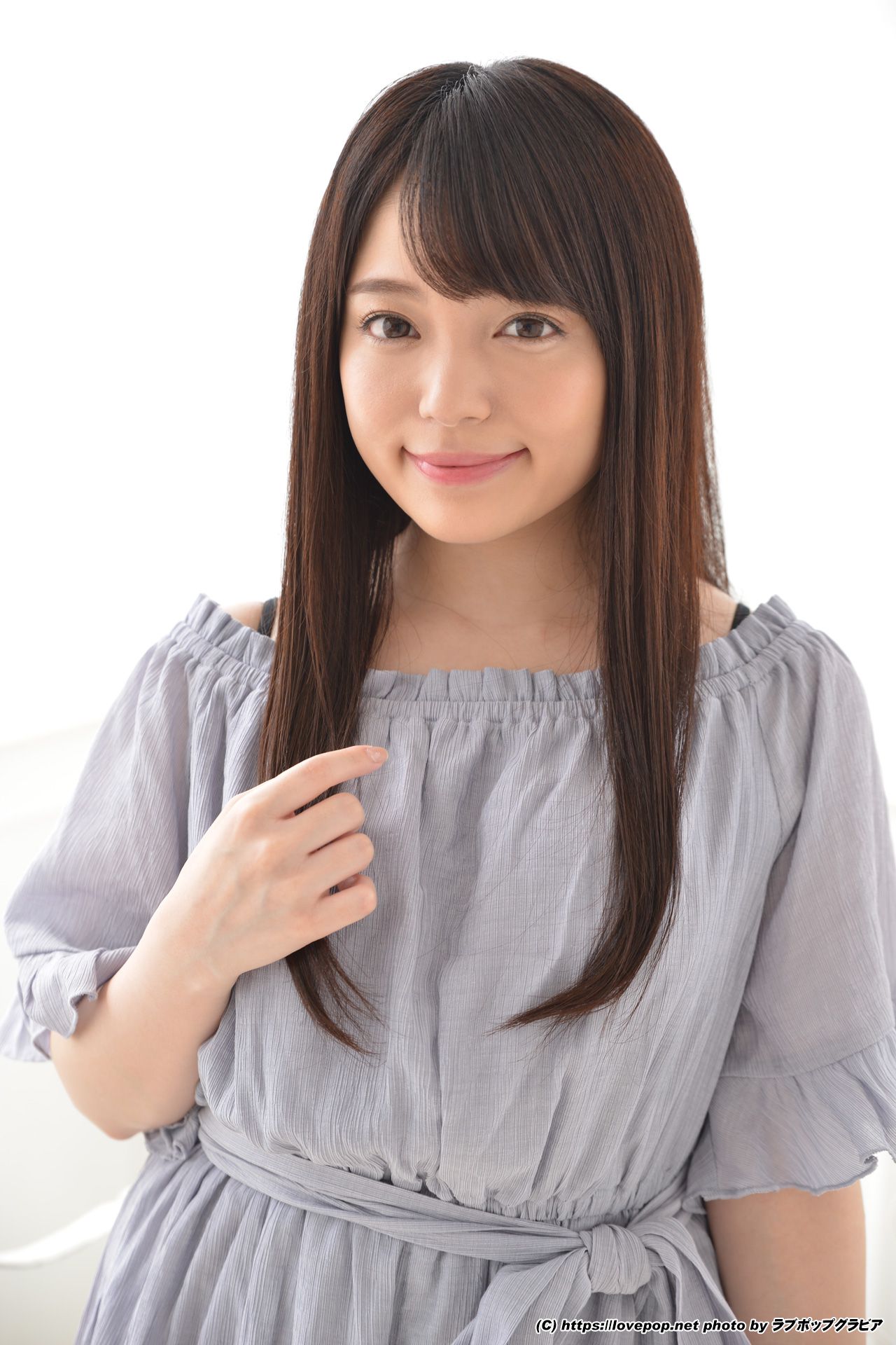 Misa Kurihara 栗原みさ Photoset 03-图15