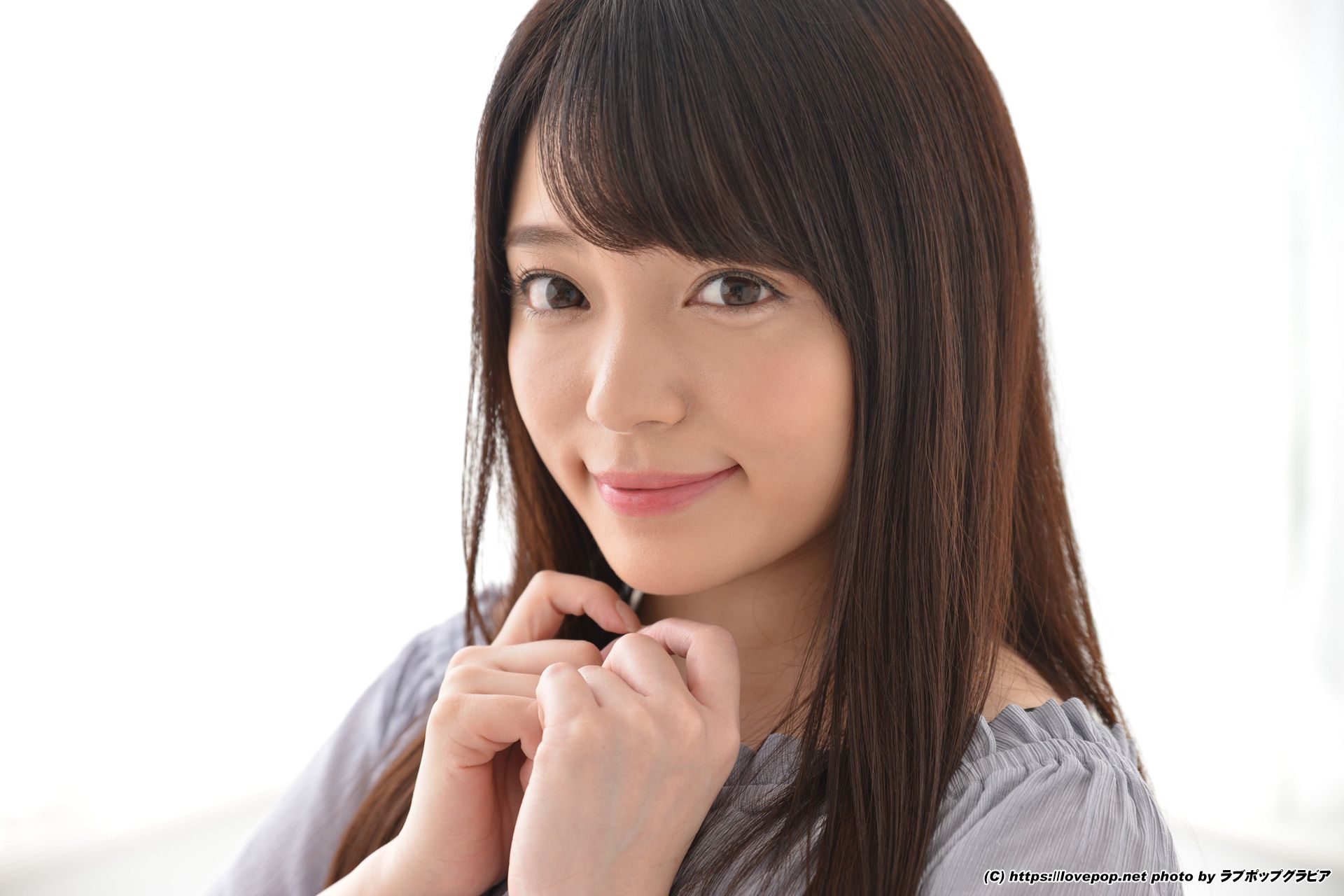 Misa Kurihara 栗原みさ Photoset 03-图17