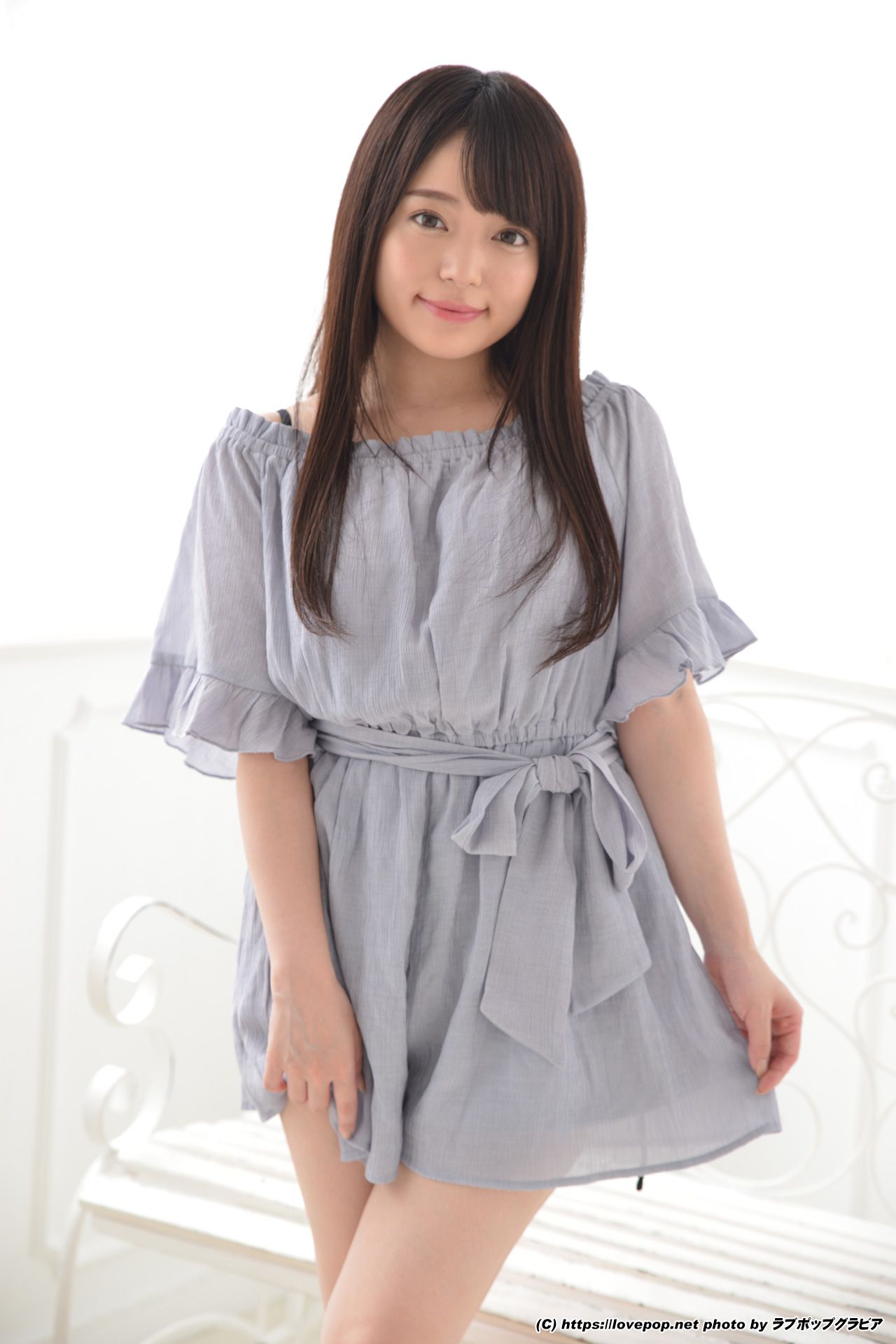 Misa Kurihara 栗原みさ Photoset 03-图22