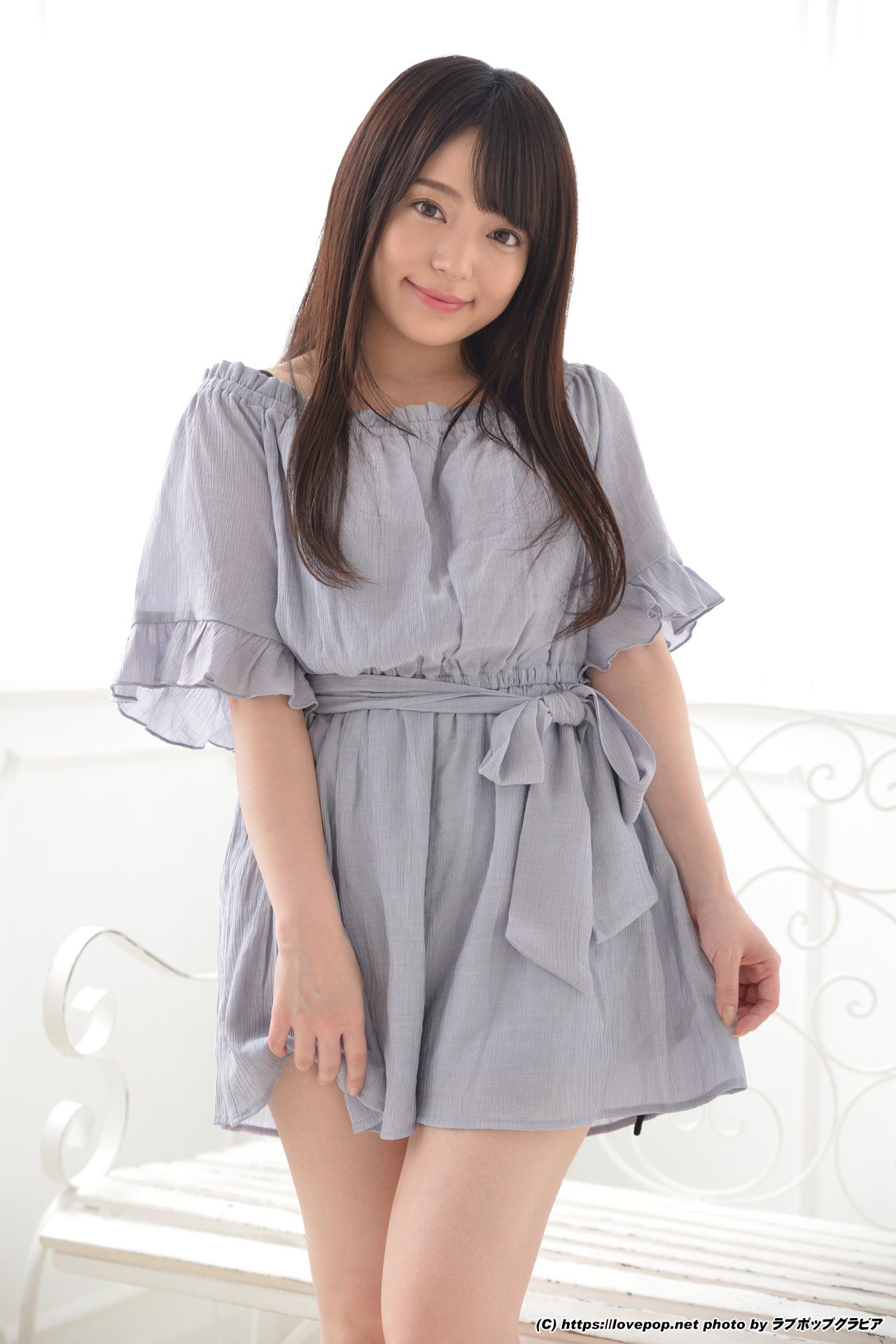 Misa Kurihara 栗原みさ Photoset 03-图24