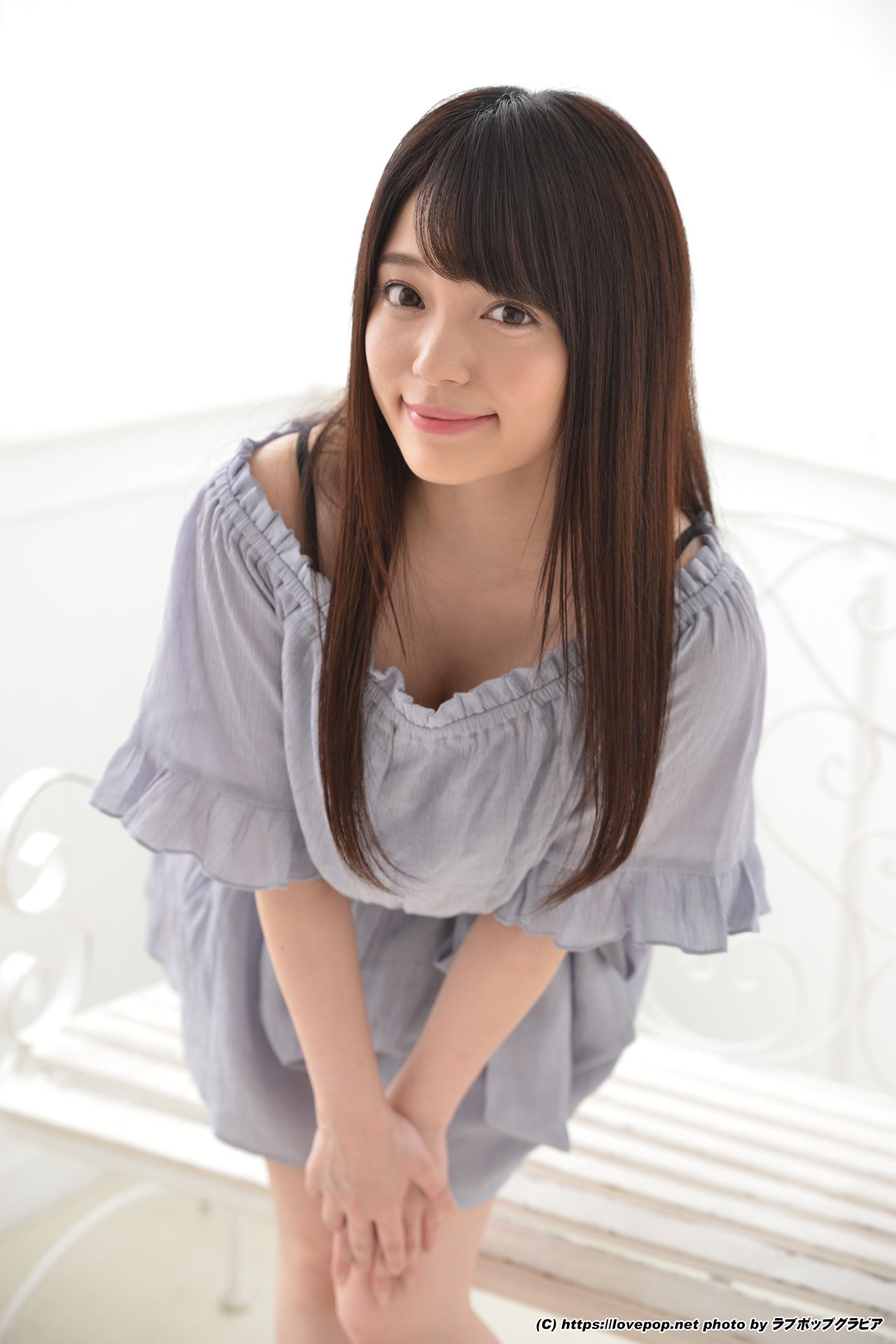 Misa Kurihara 栗原みさ Photoset 03-图25